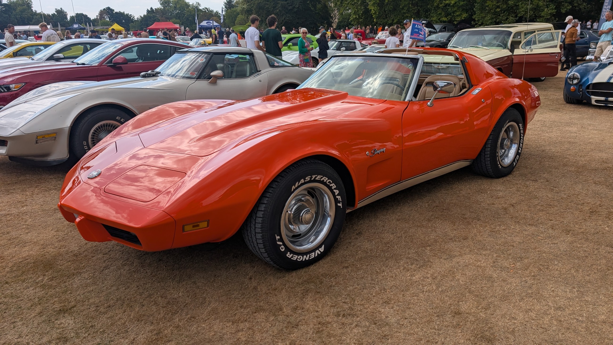 Canford_2026_299.jpg