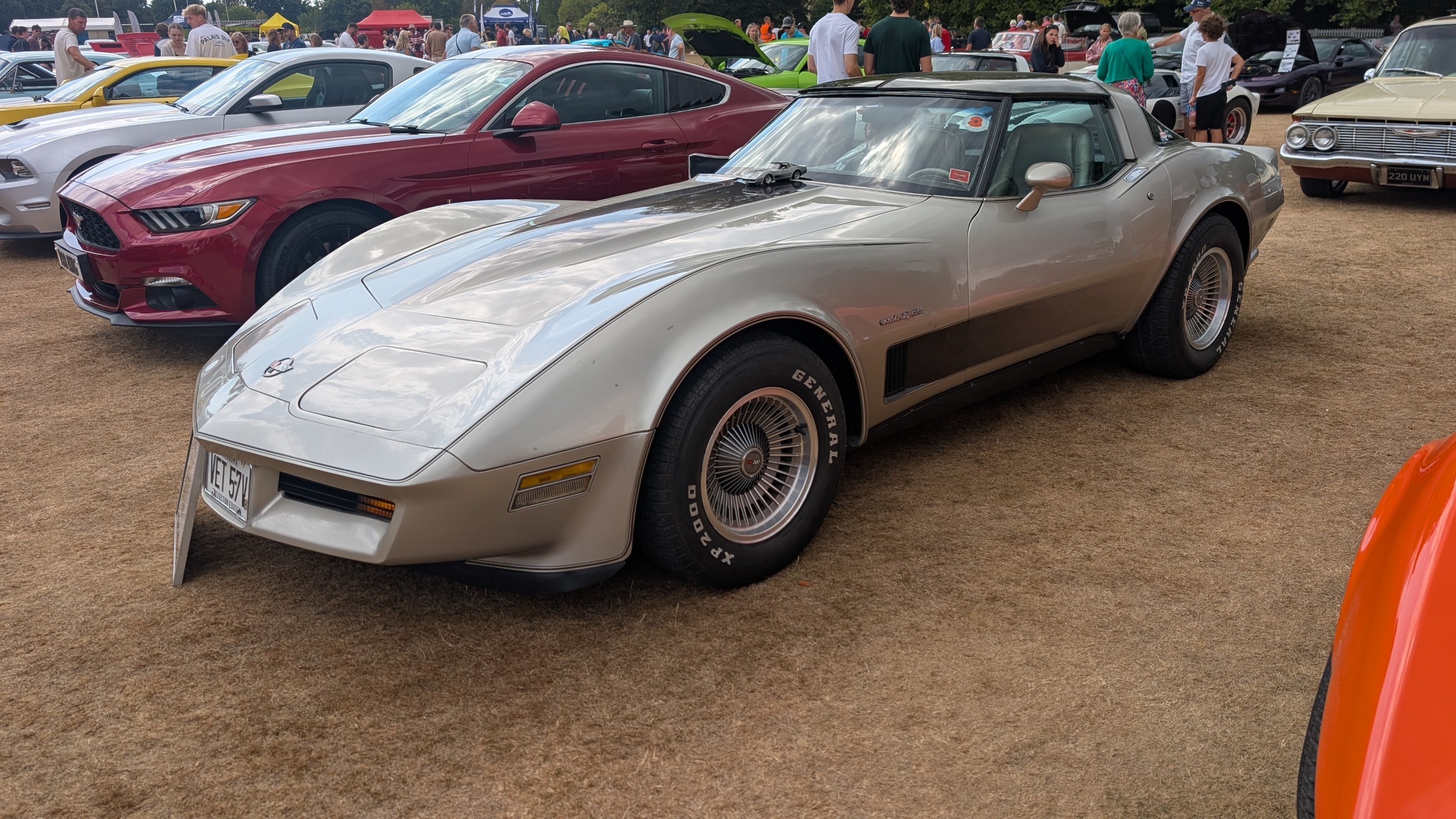 Canford_2026_300.jpg