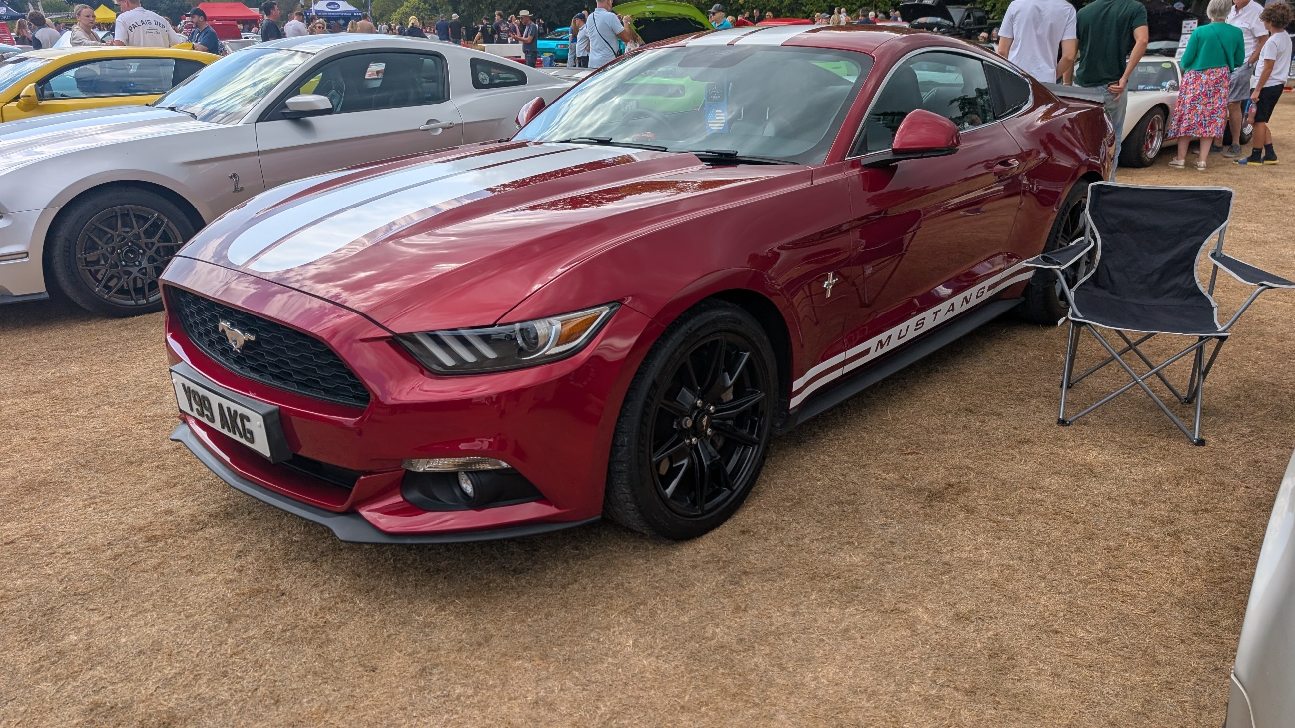 Canford_2026_301.jpg