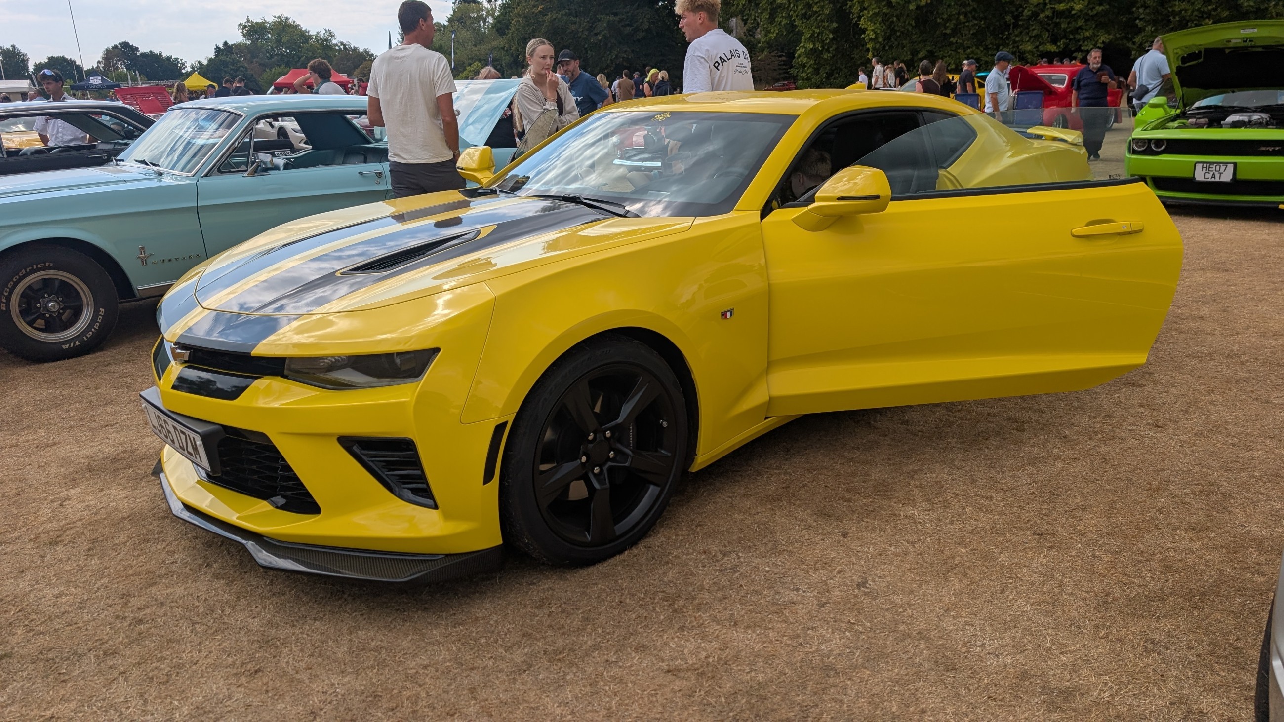 Canford_2026_303.jpg
