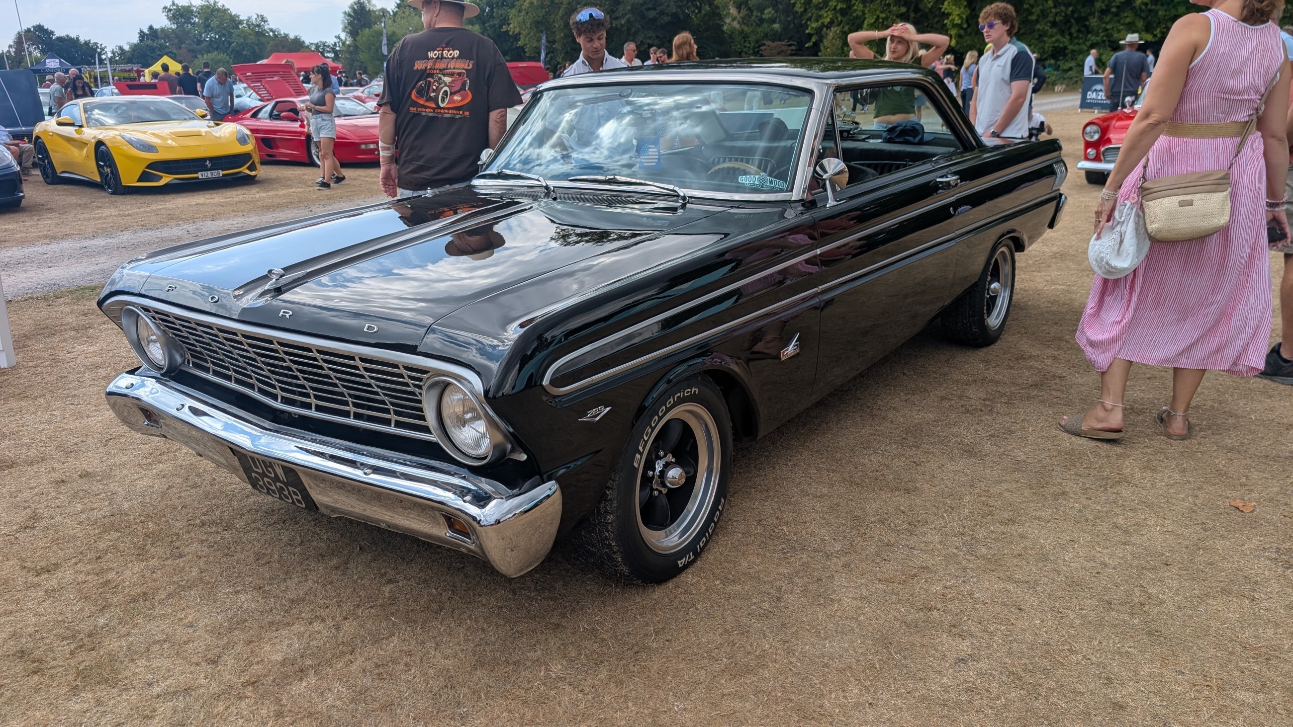 Canford_2026_305.jpg