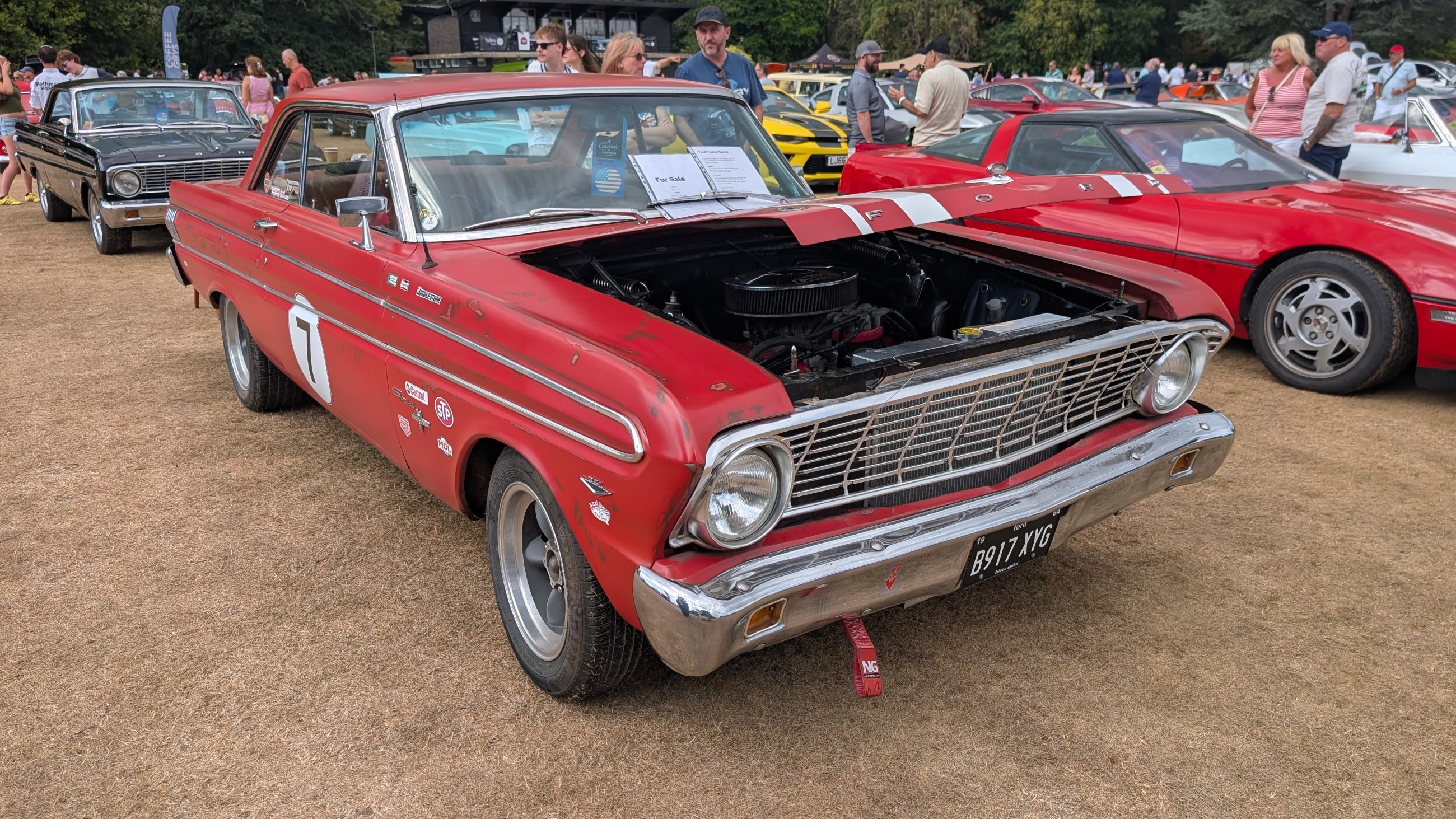 Canford_2026_306.jpg