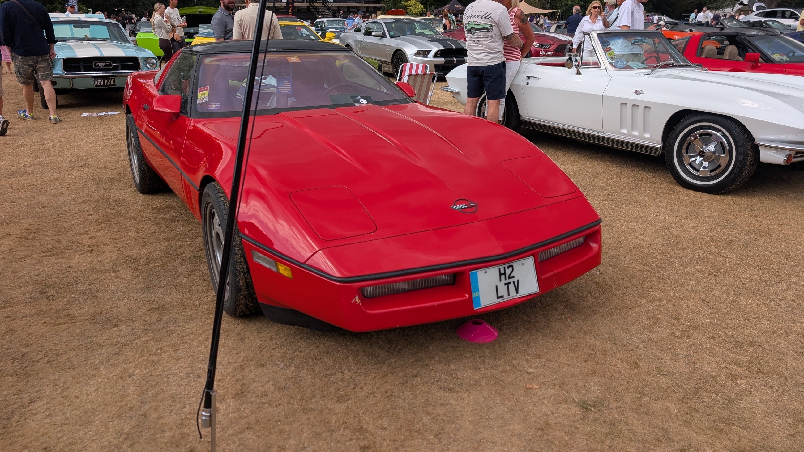 Canford_2026_307.jpg