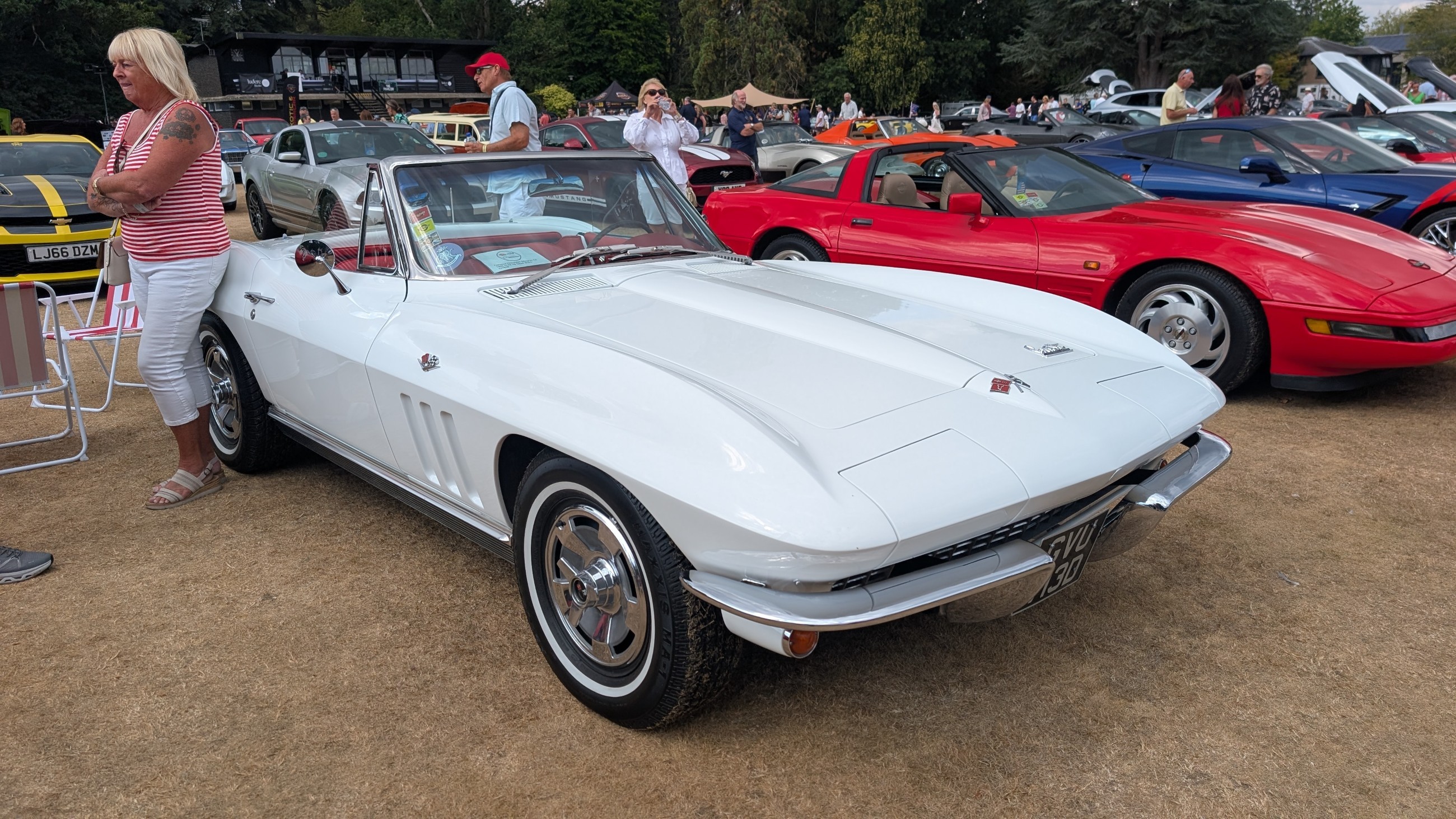 Canford_2026_308.jpg