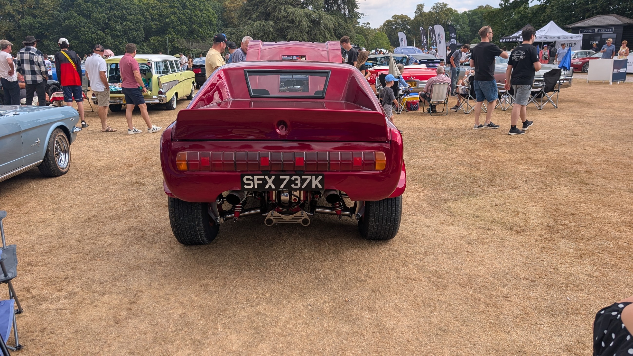 Canford_2026_310.jpg