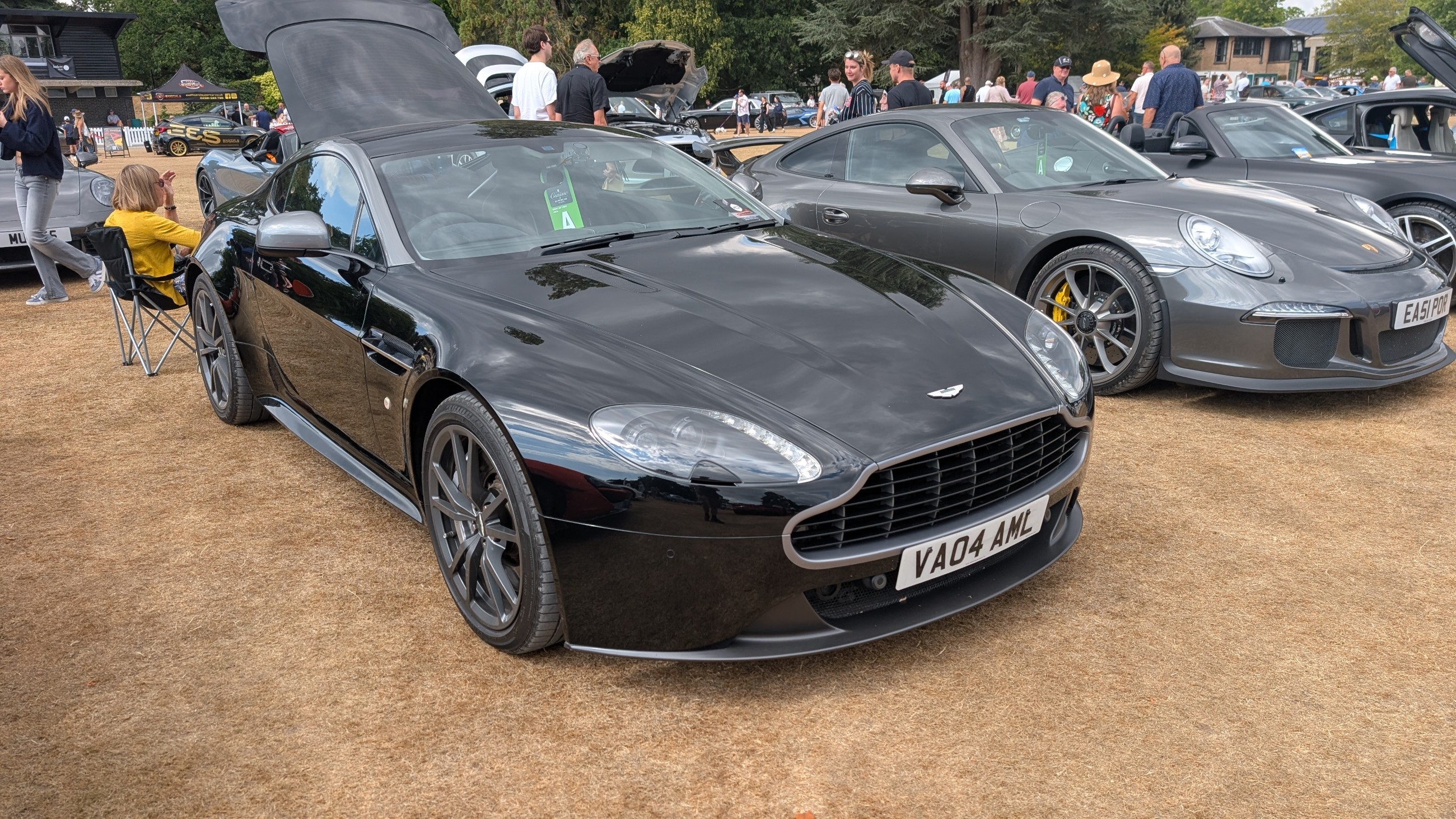 Canford_2026_315.jpg