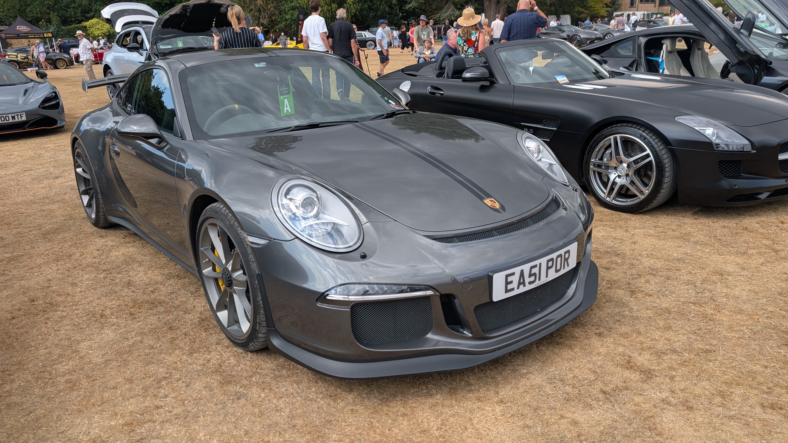 Canford_2026_316.jpg