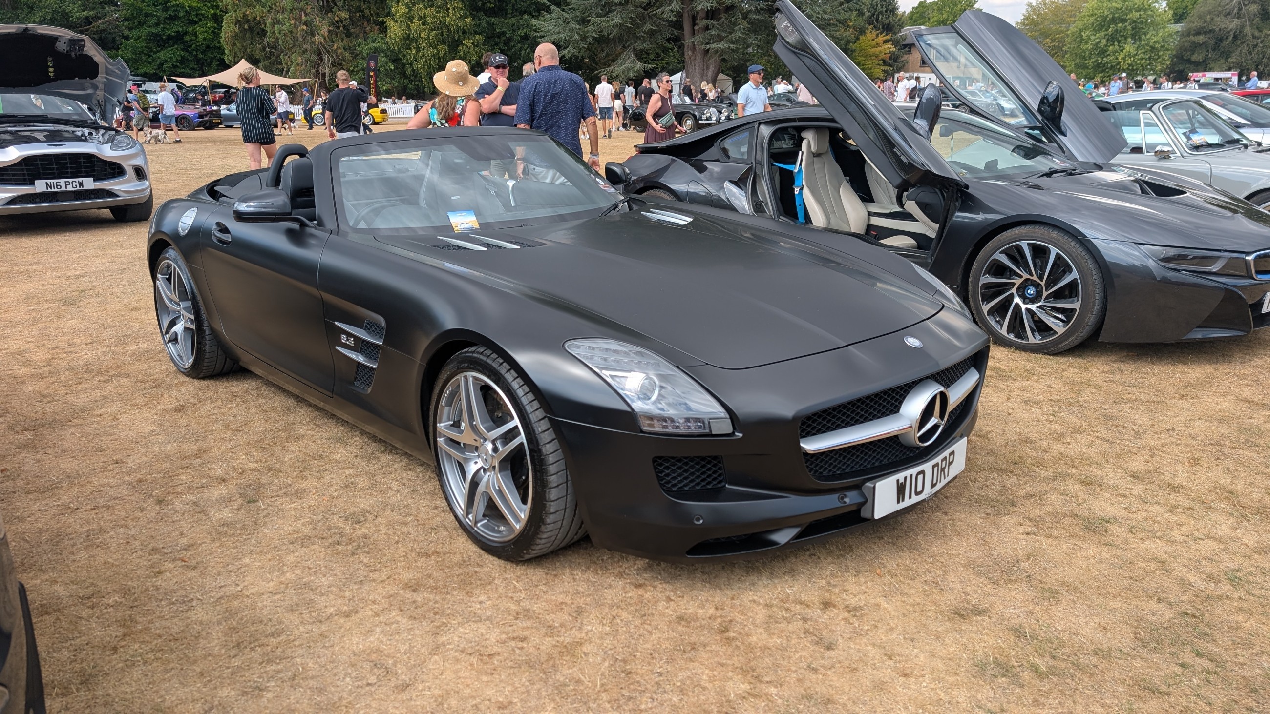Canford_2026_317.jpg