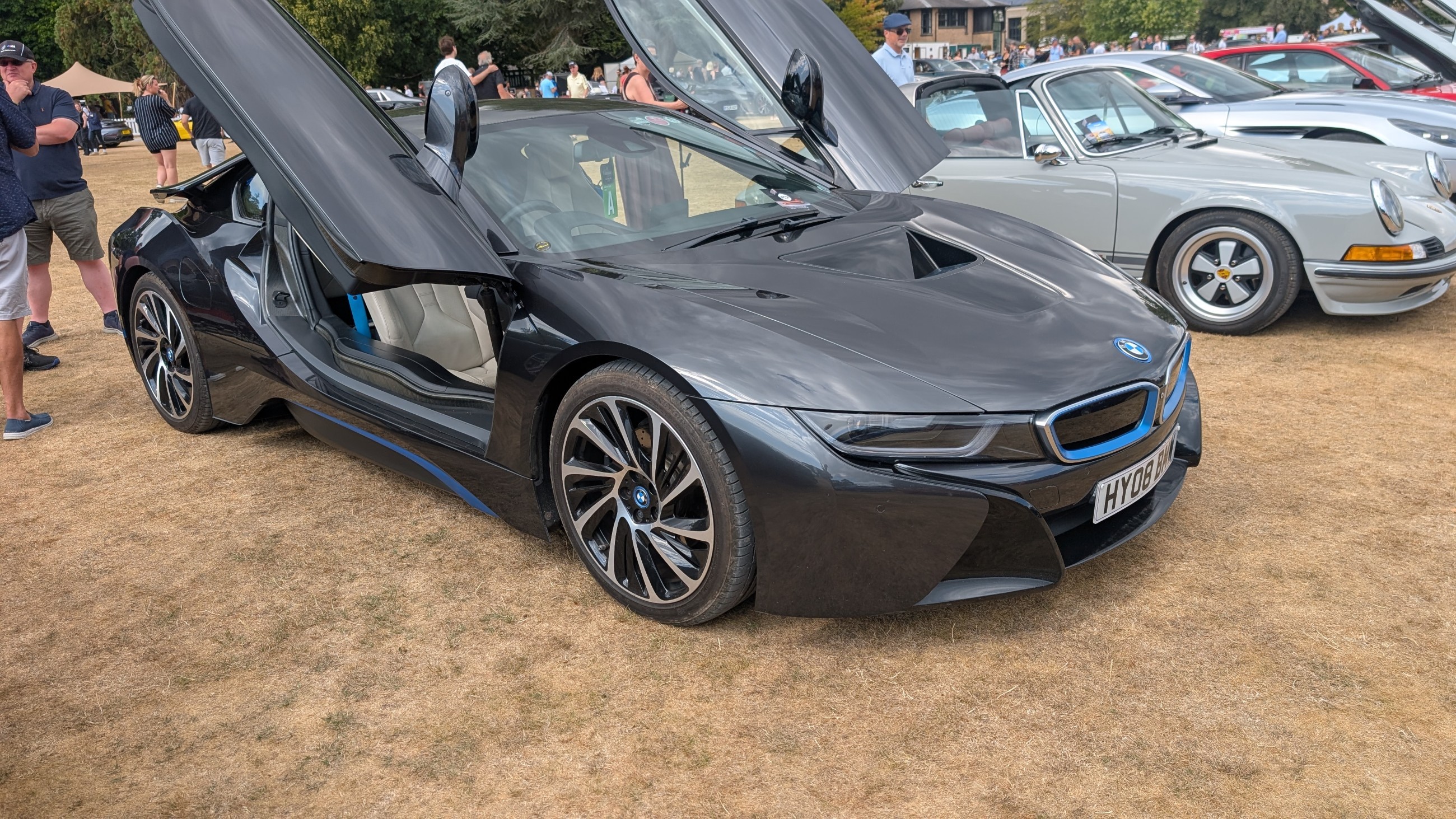 Canford_2026_318.jpg