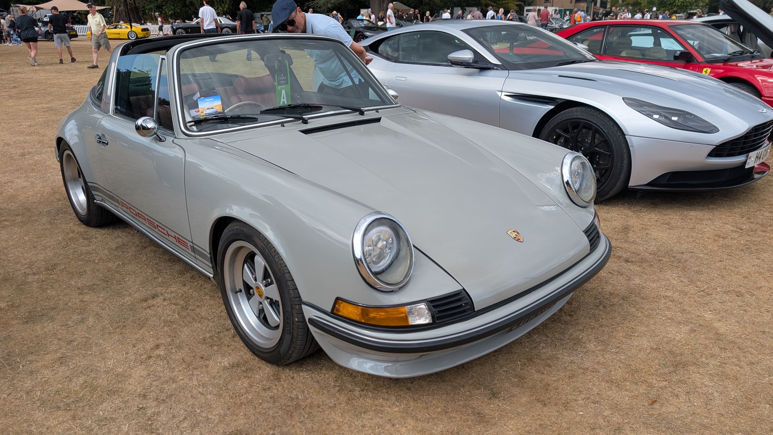Canford_2026_319.jpg