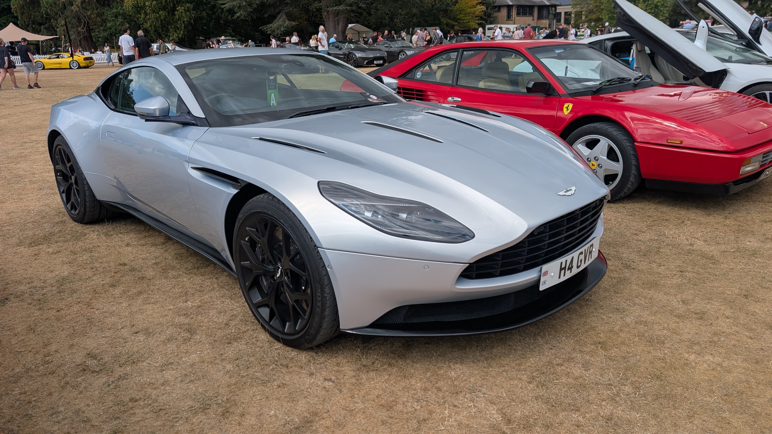 Canford_2026_320.jpg