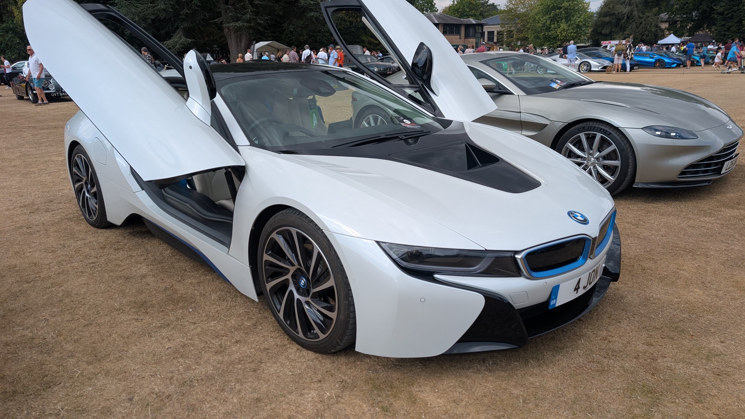 Canford_2026_322.jpg