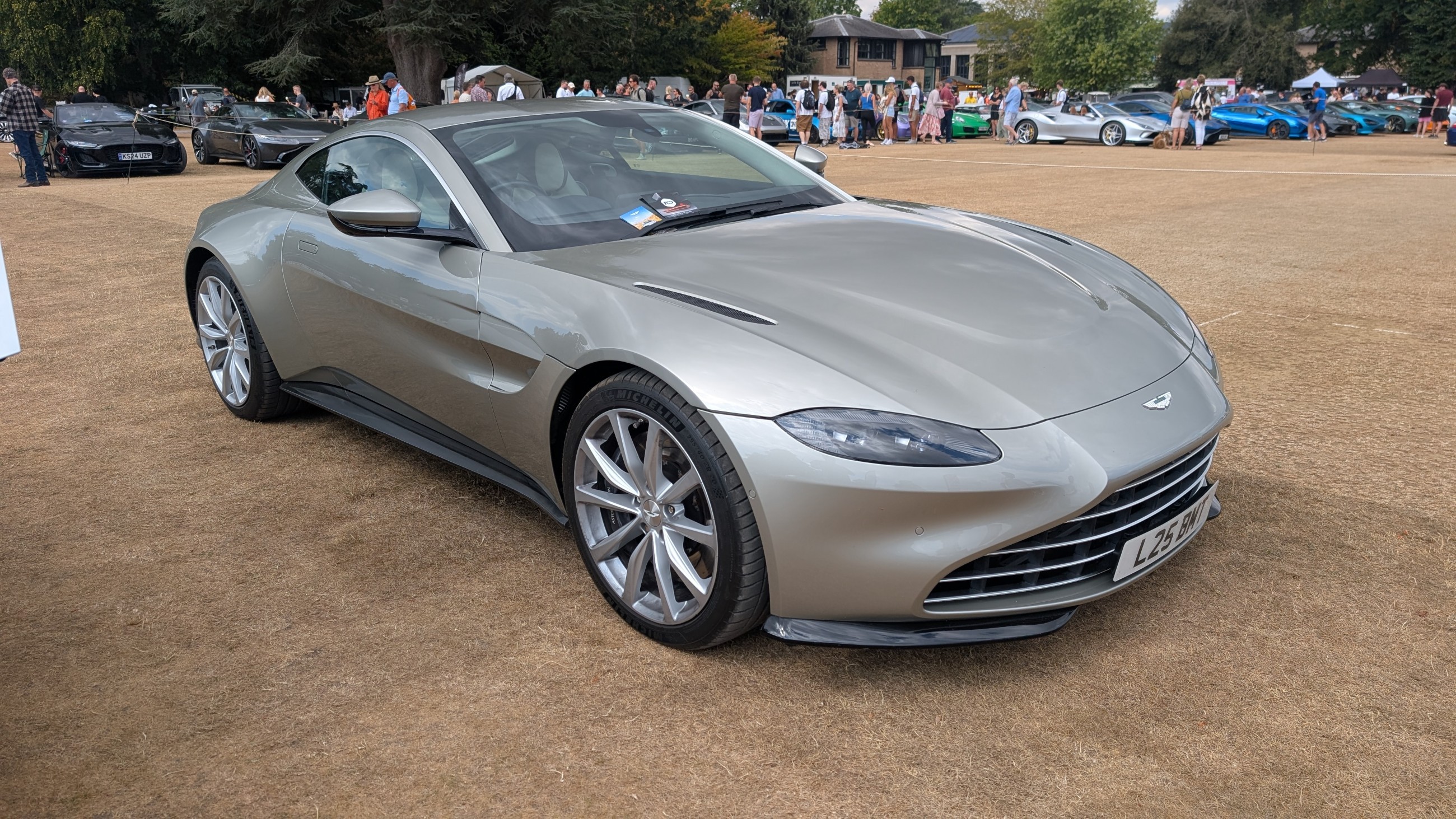 Canford_2026_323.jpg