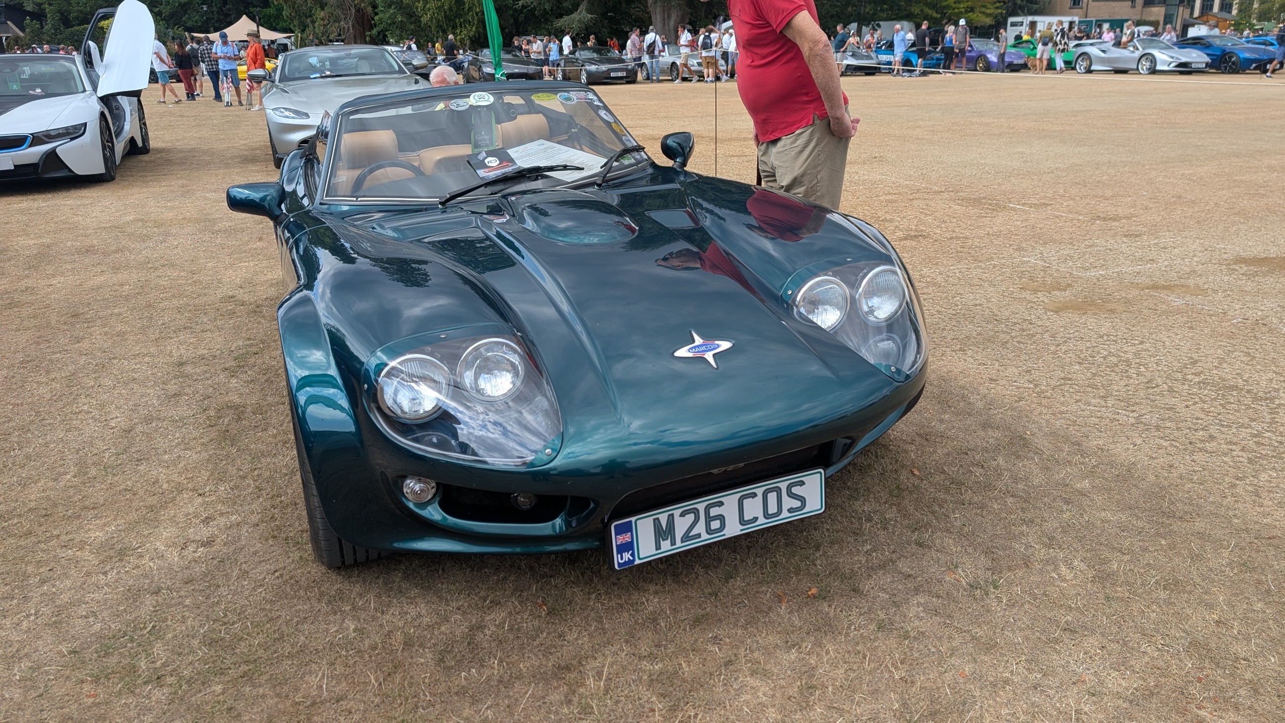Canford_2026_324.jpg