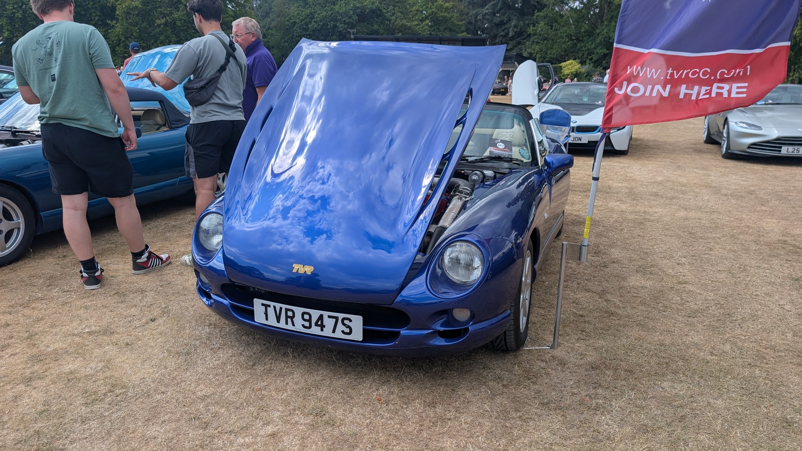Canford_2026_325.jpg