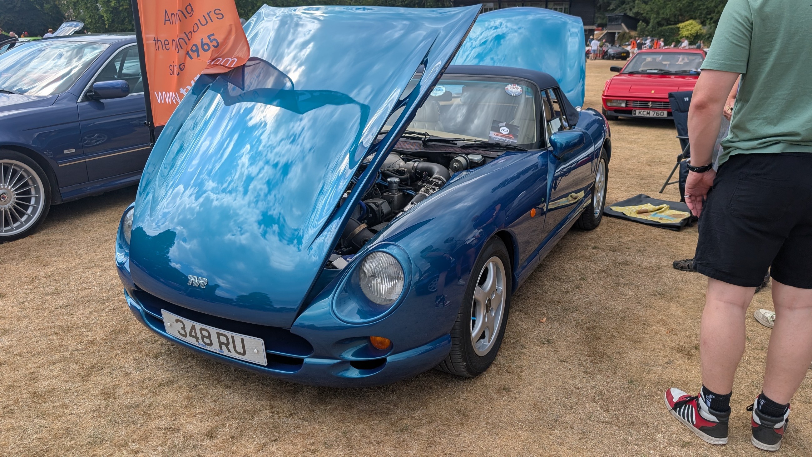 Canford_2026_326.jpg