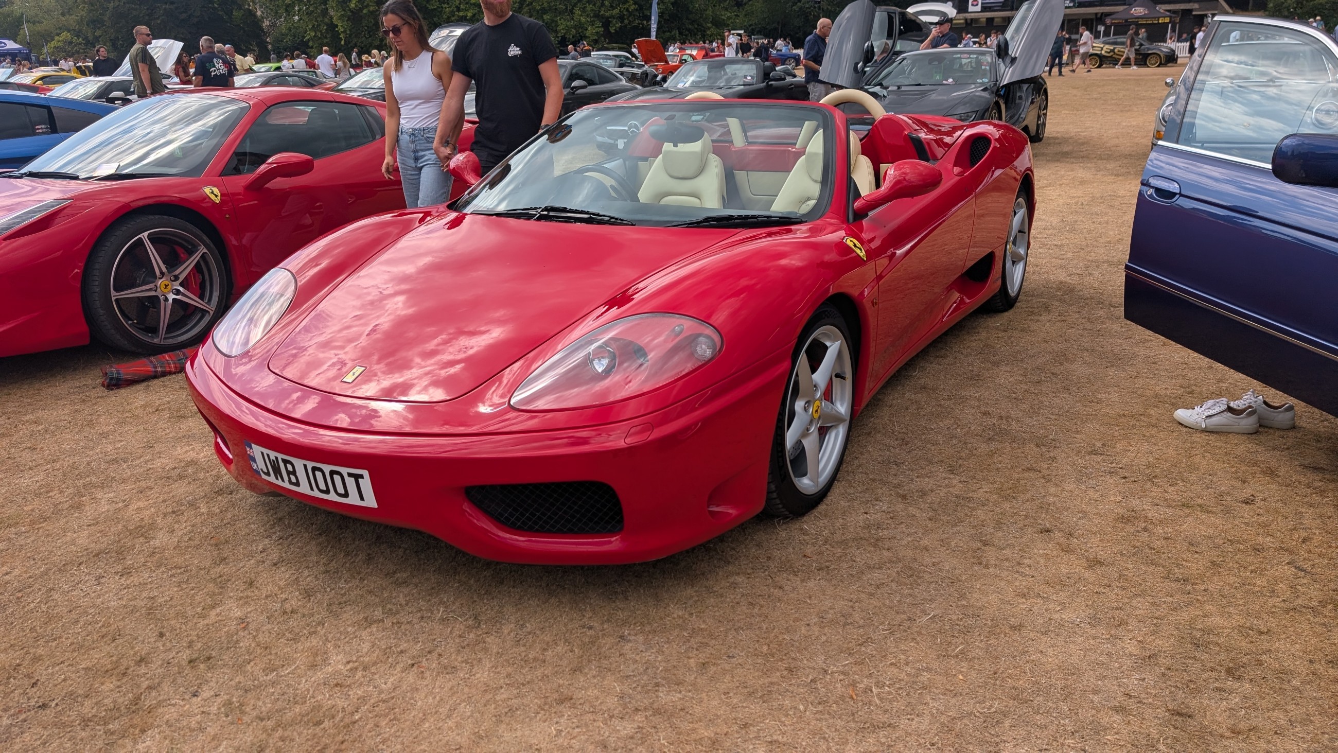 Canford_2026_327.jpg