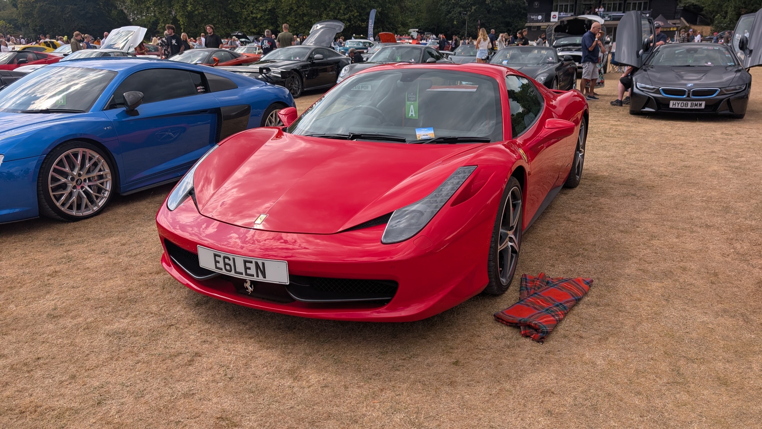 Canford_2026_328.jpg