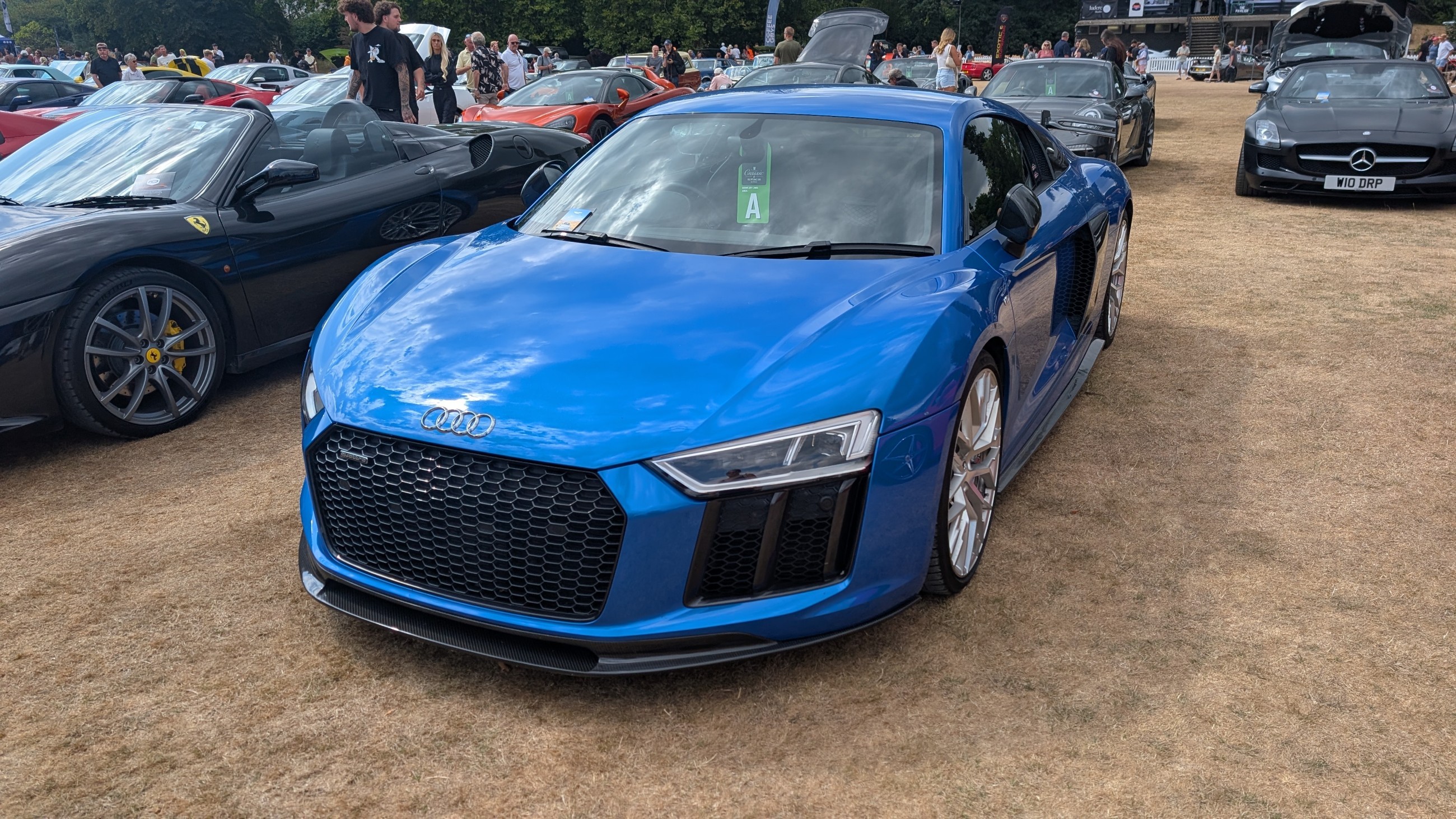 Canford_2026_329.jpg