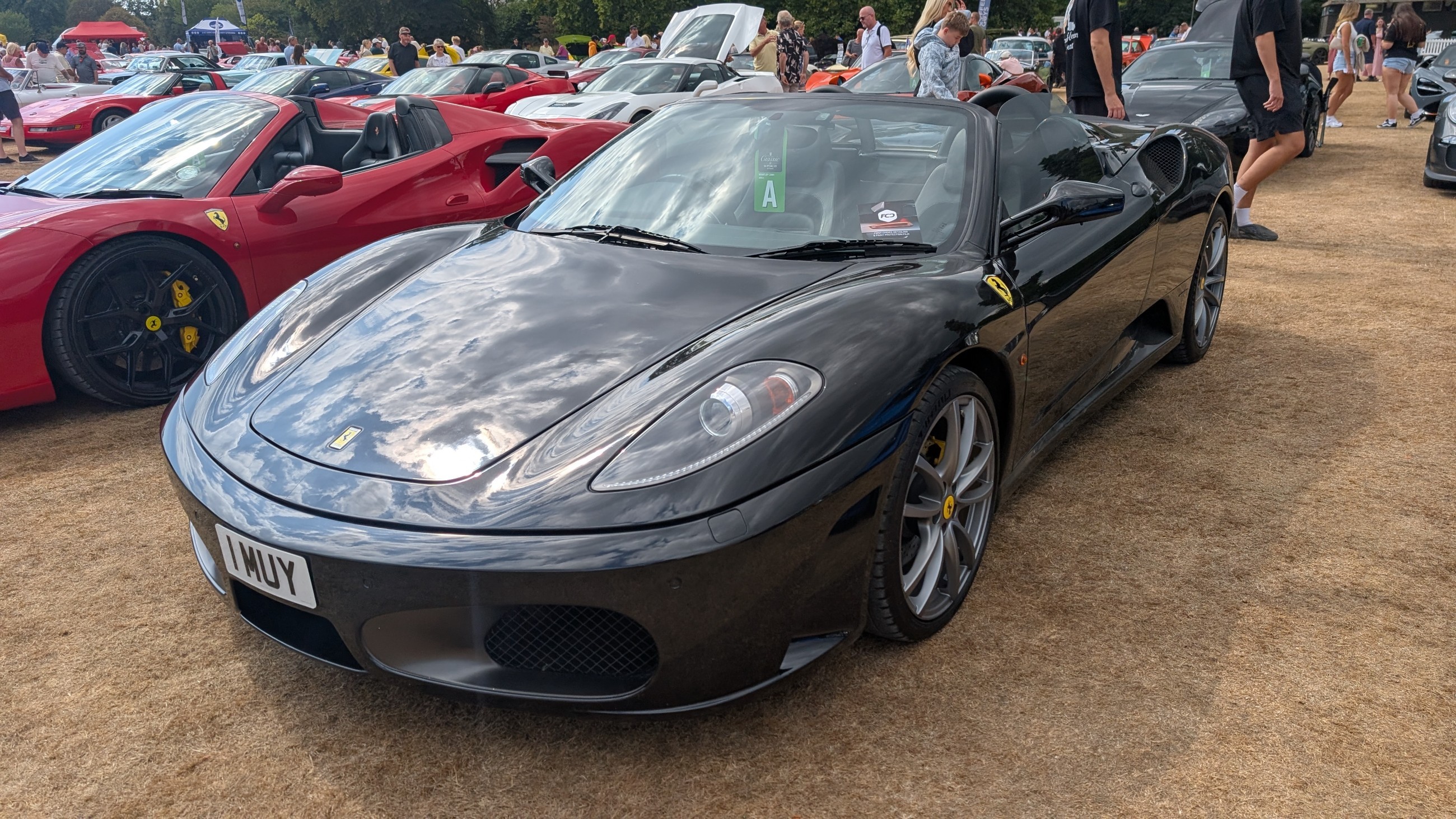 Canford_2026_330.jpg