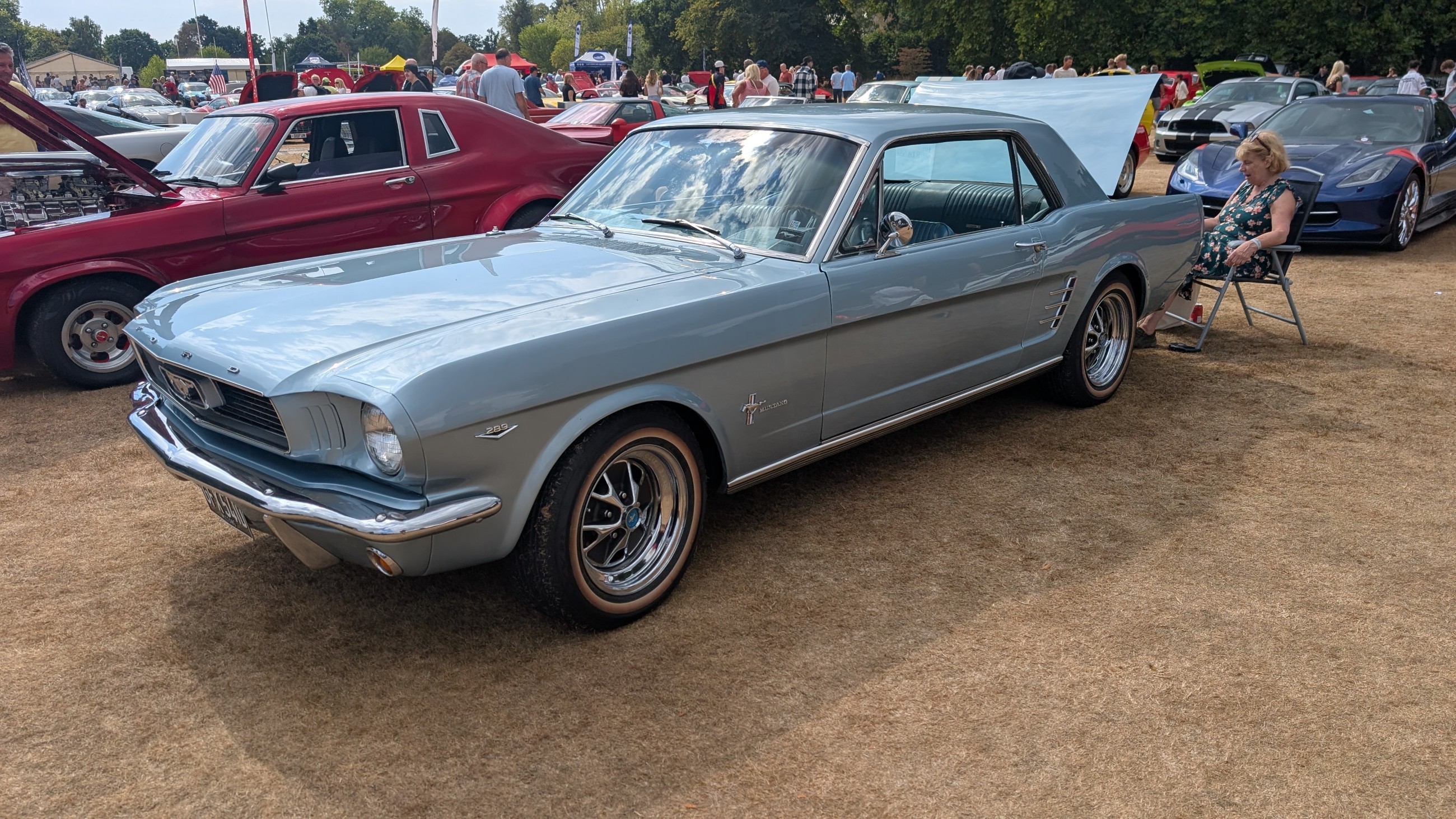 Canford_2026_332.jpg