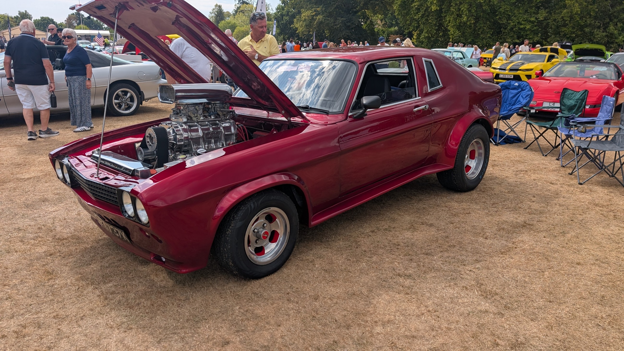 Canford_2026_333.jpg