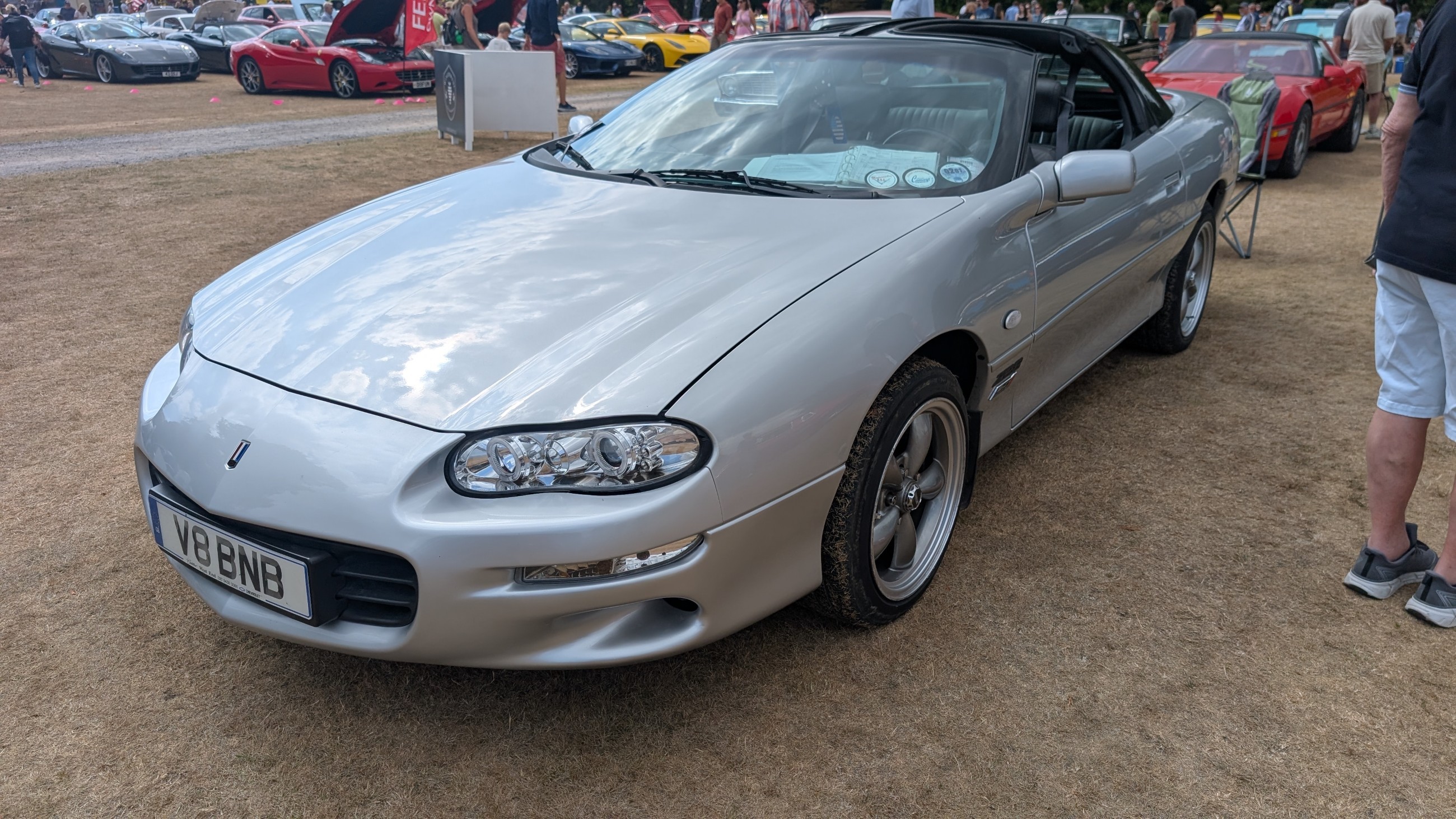 Canford_2026_334.jpg