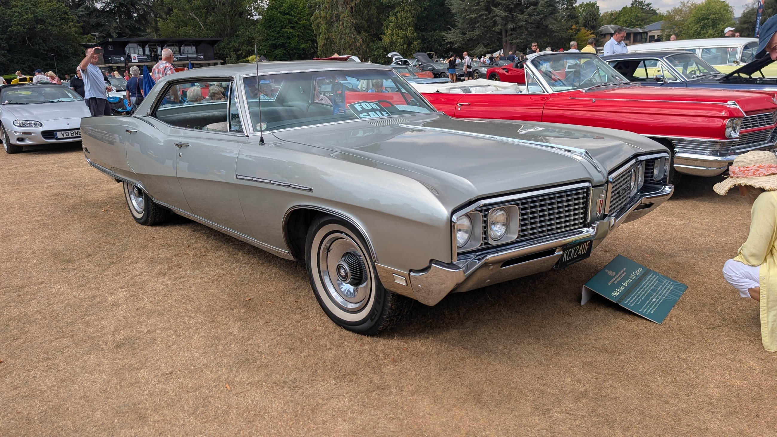 Canford_2026_335.jpg