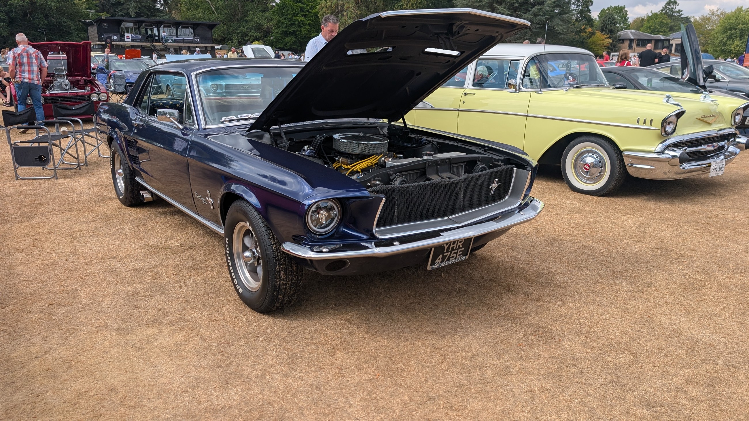Canford_2026_337.jpg