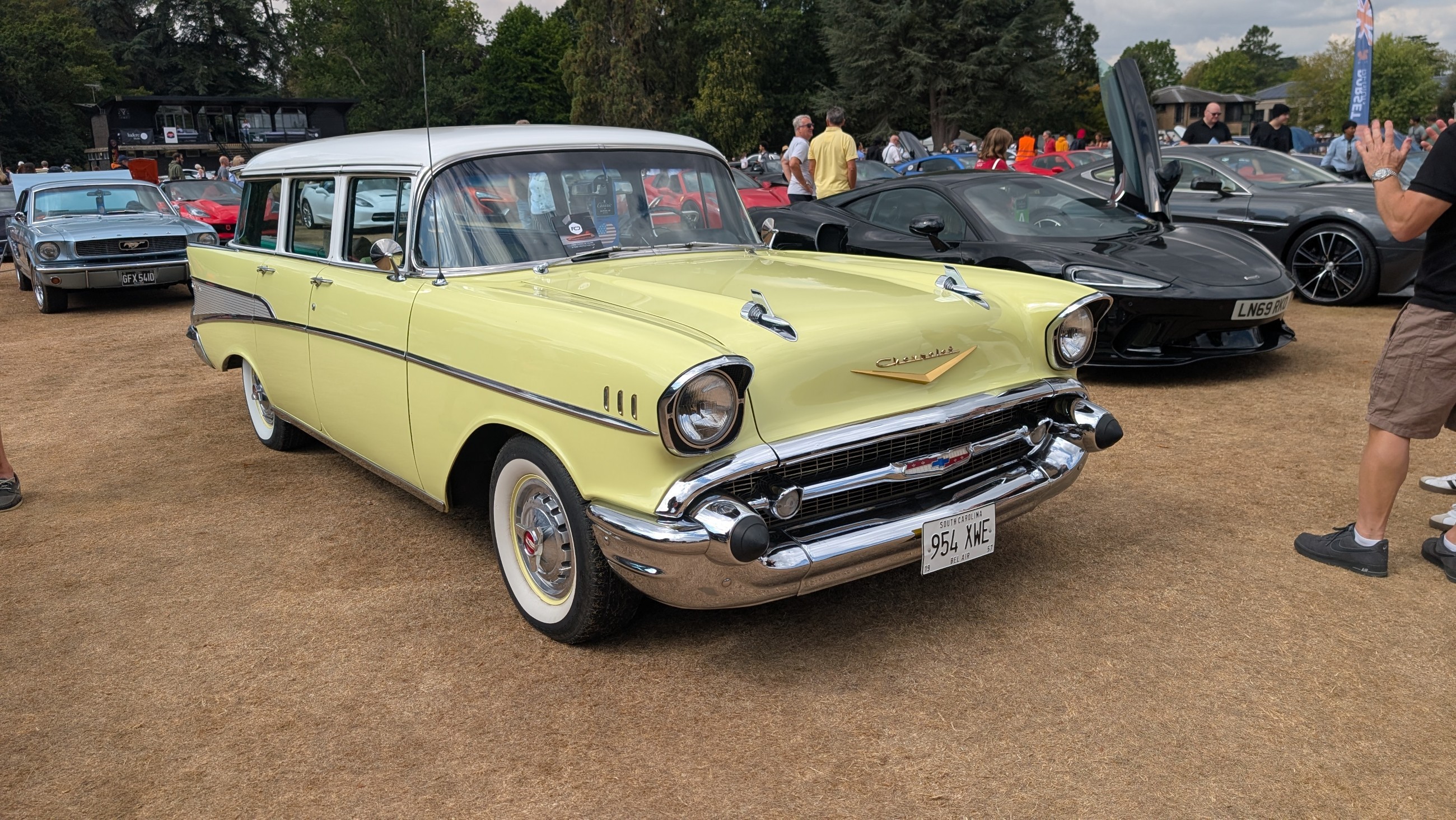 Canford_2026_338.jpg