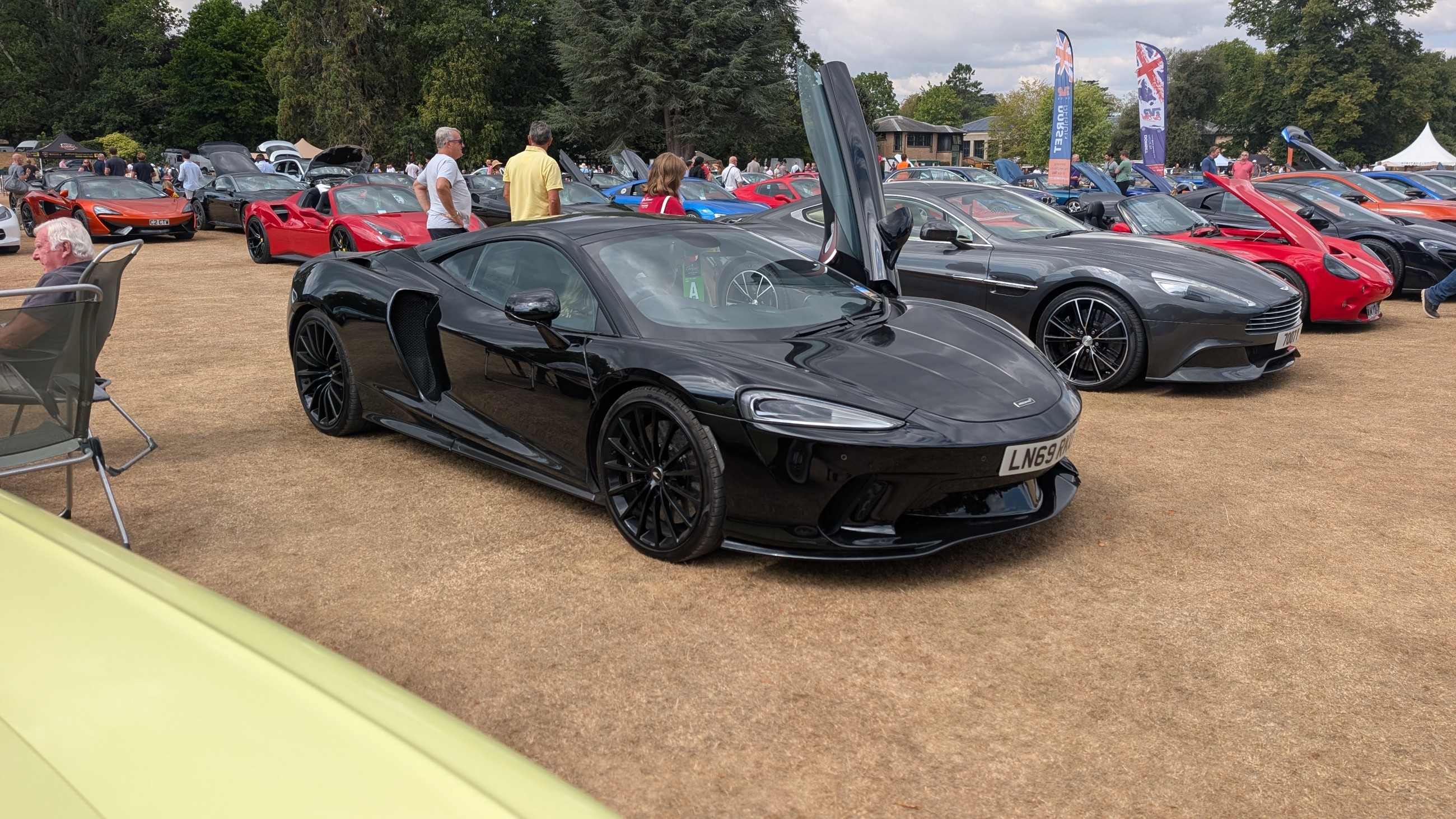 Canford_2026_339.jpg