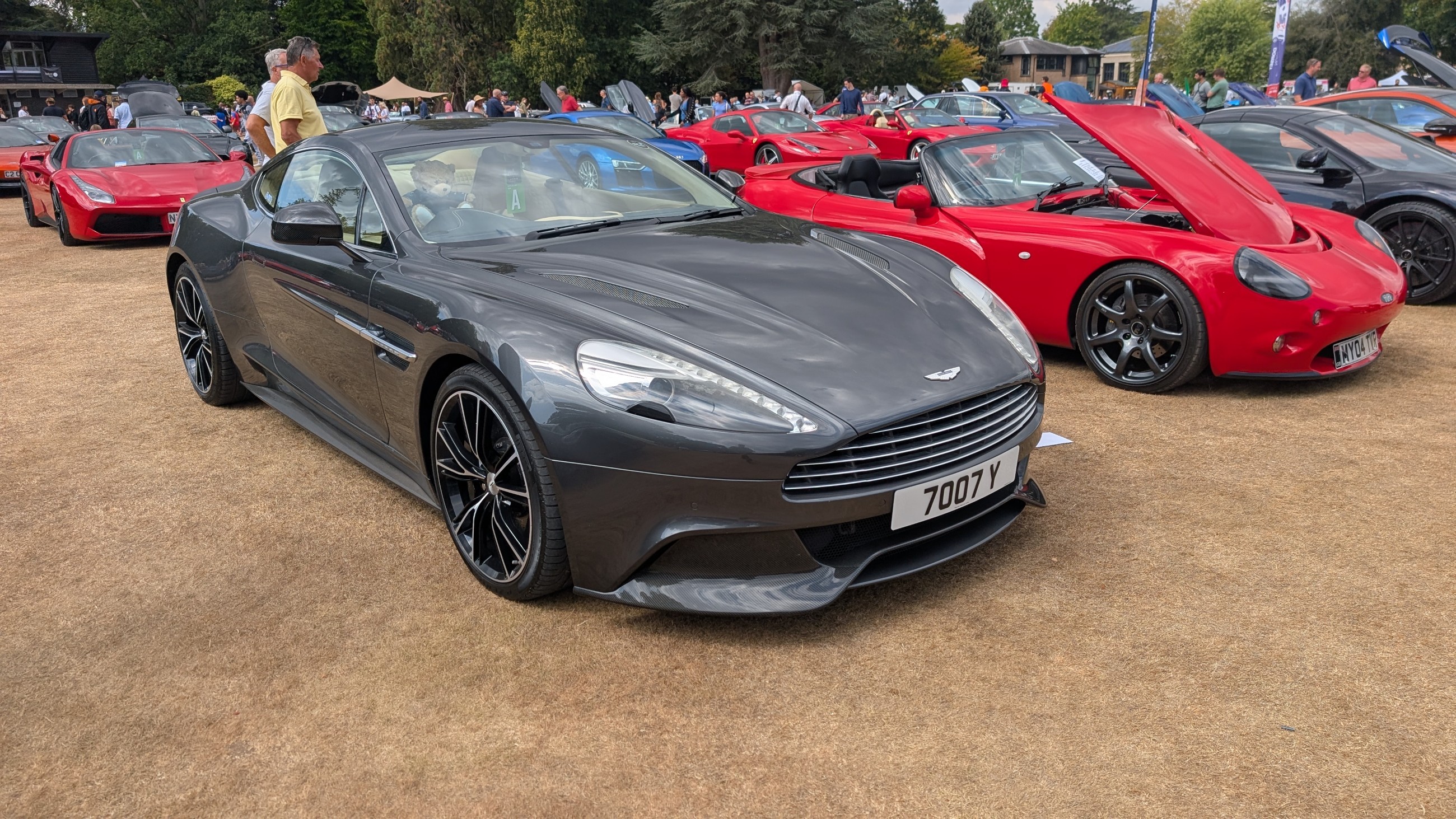 Canford_2026_340.jpg