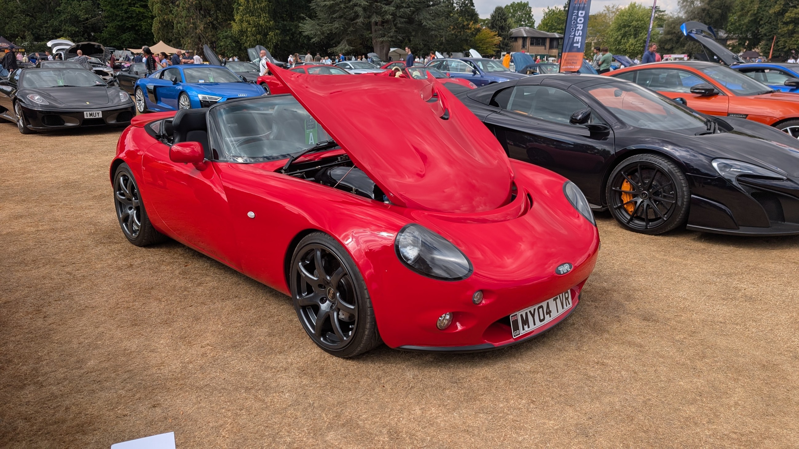 Canford_2026_341.jpg