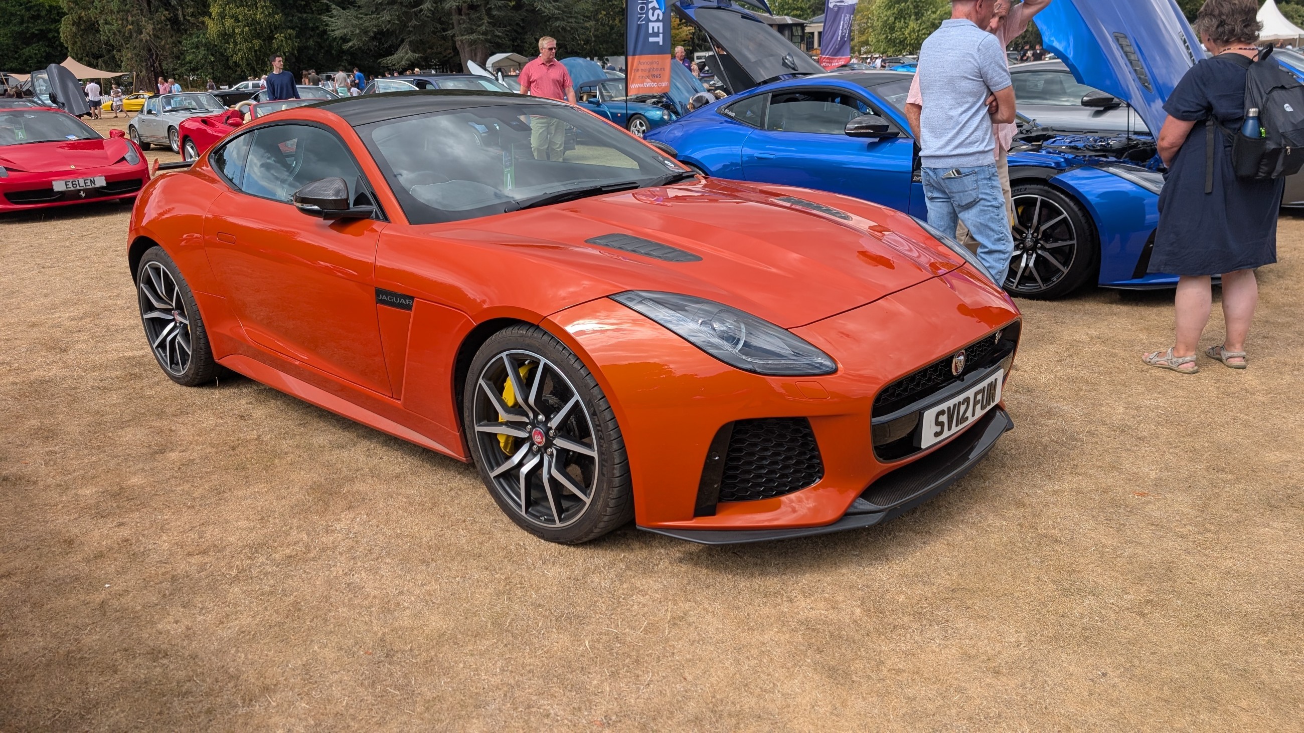 Canford_2026_343.jpg