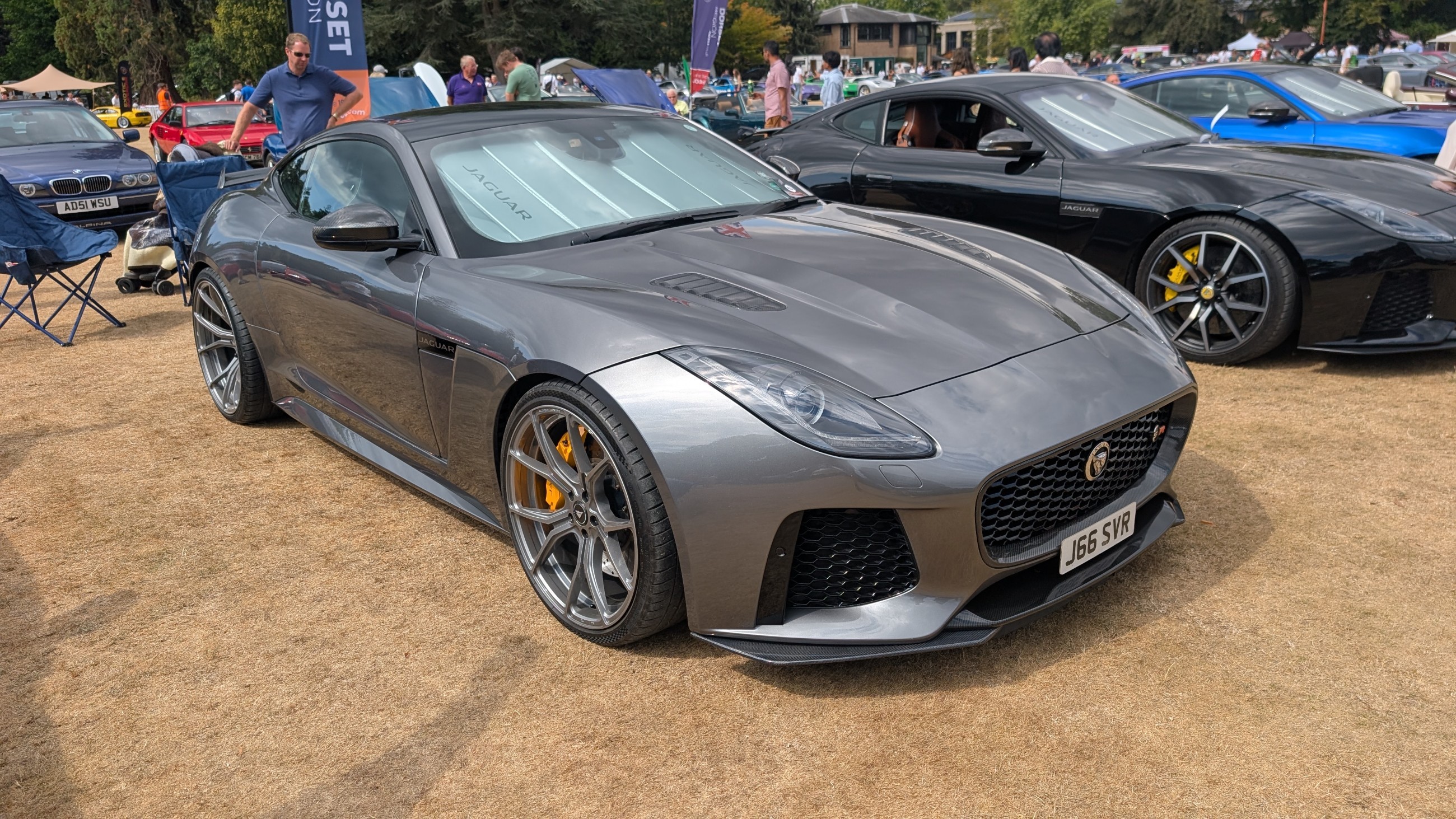 Canford_2026_346.jpg