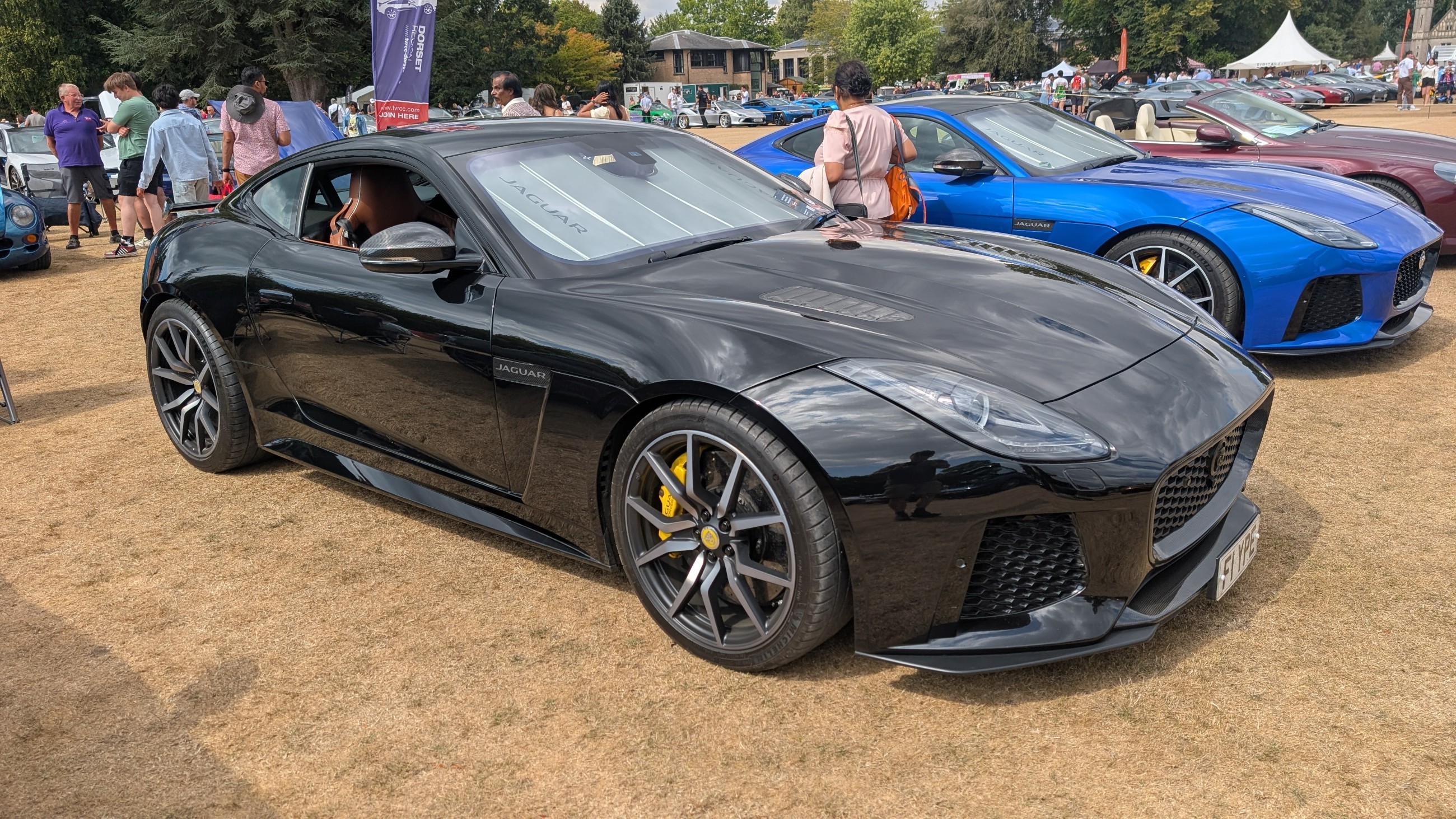 Canford_2026_347.jpg