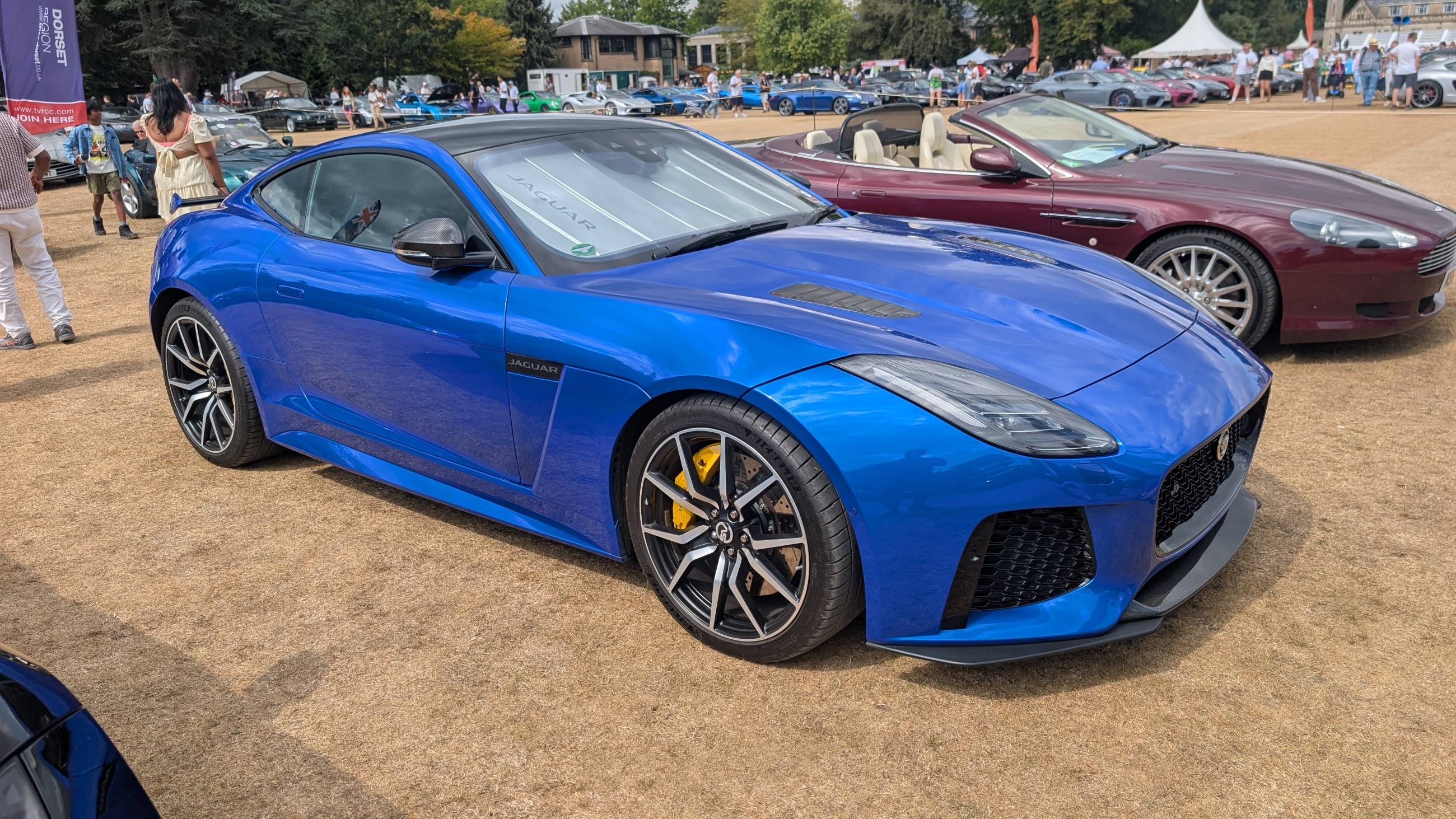 Canford_2026_348.jpg