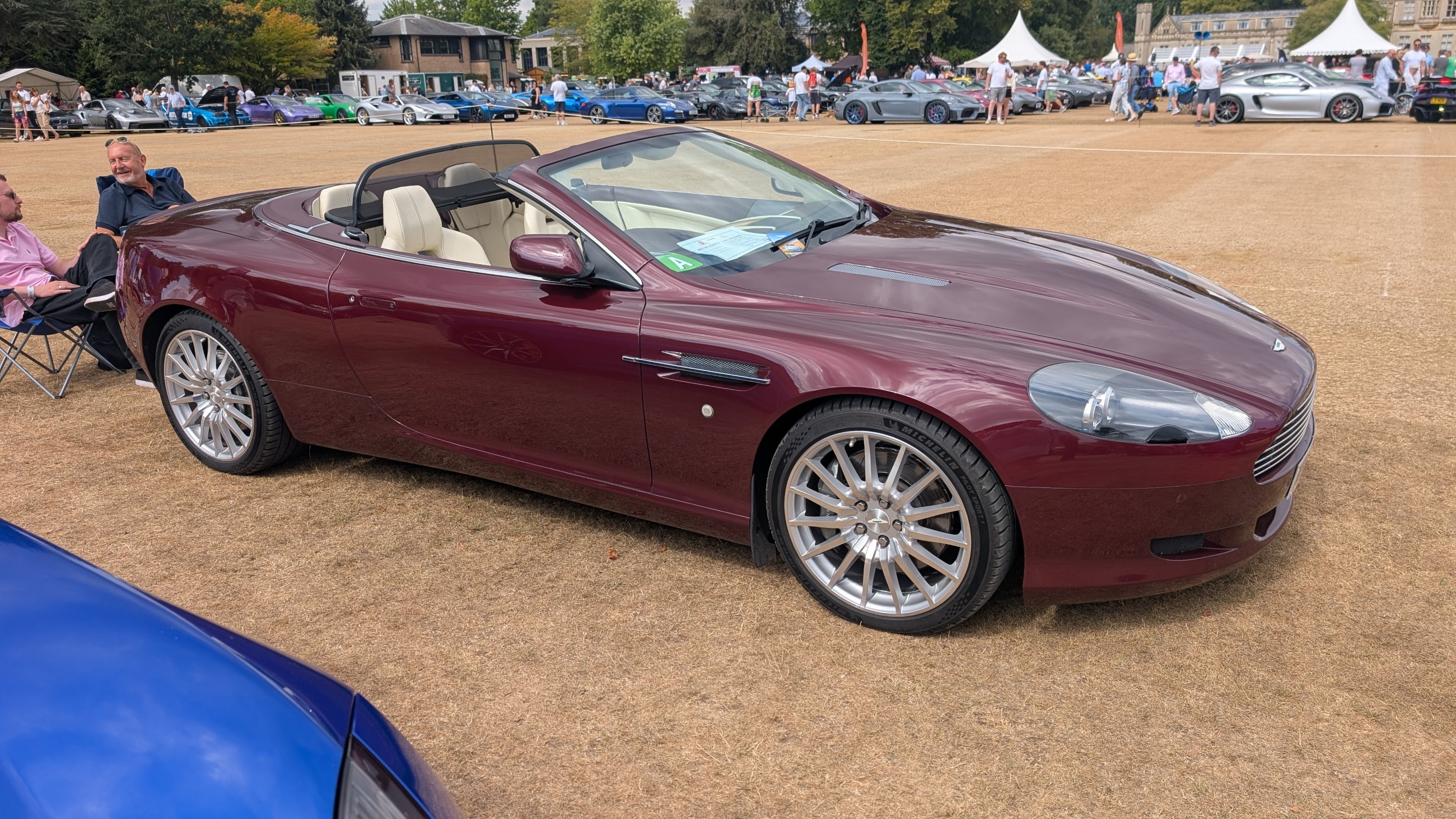 Canford_2026_349.jpg