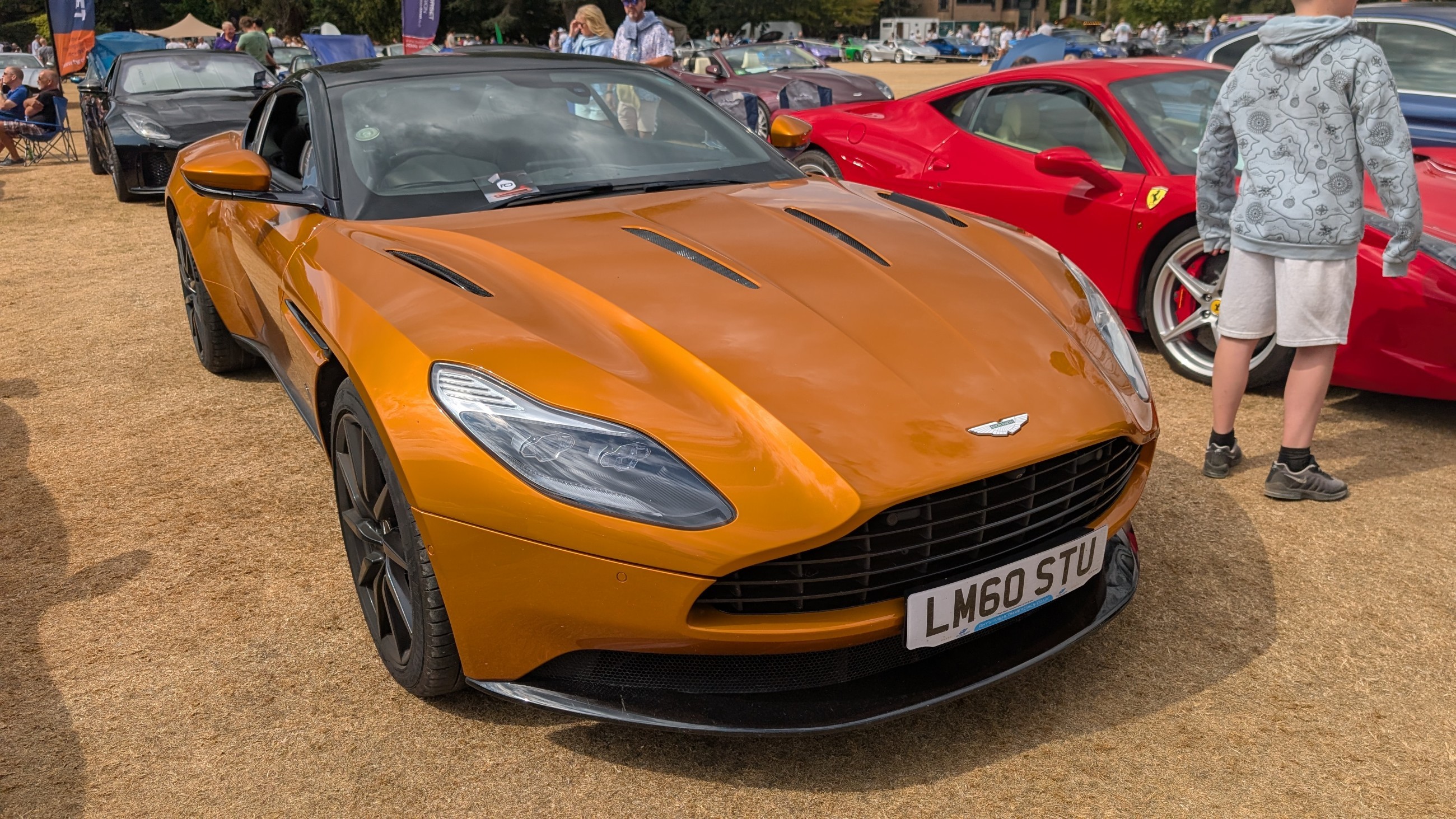 Canford_2026_350.jpg