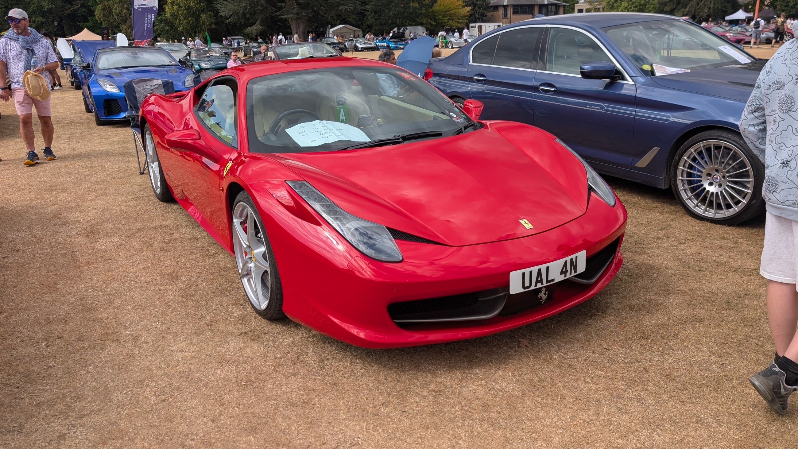 Canford_2026_351.jpg