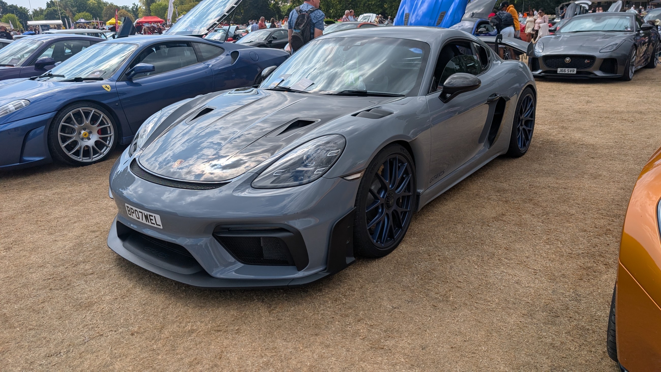 Canford_2026_352.jpg