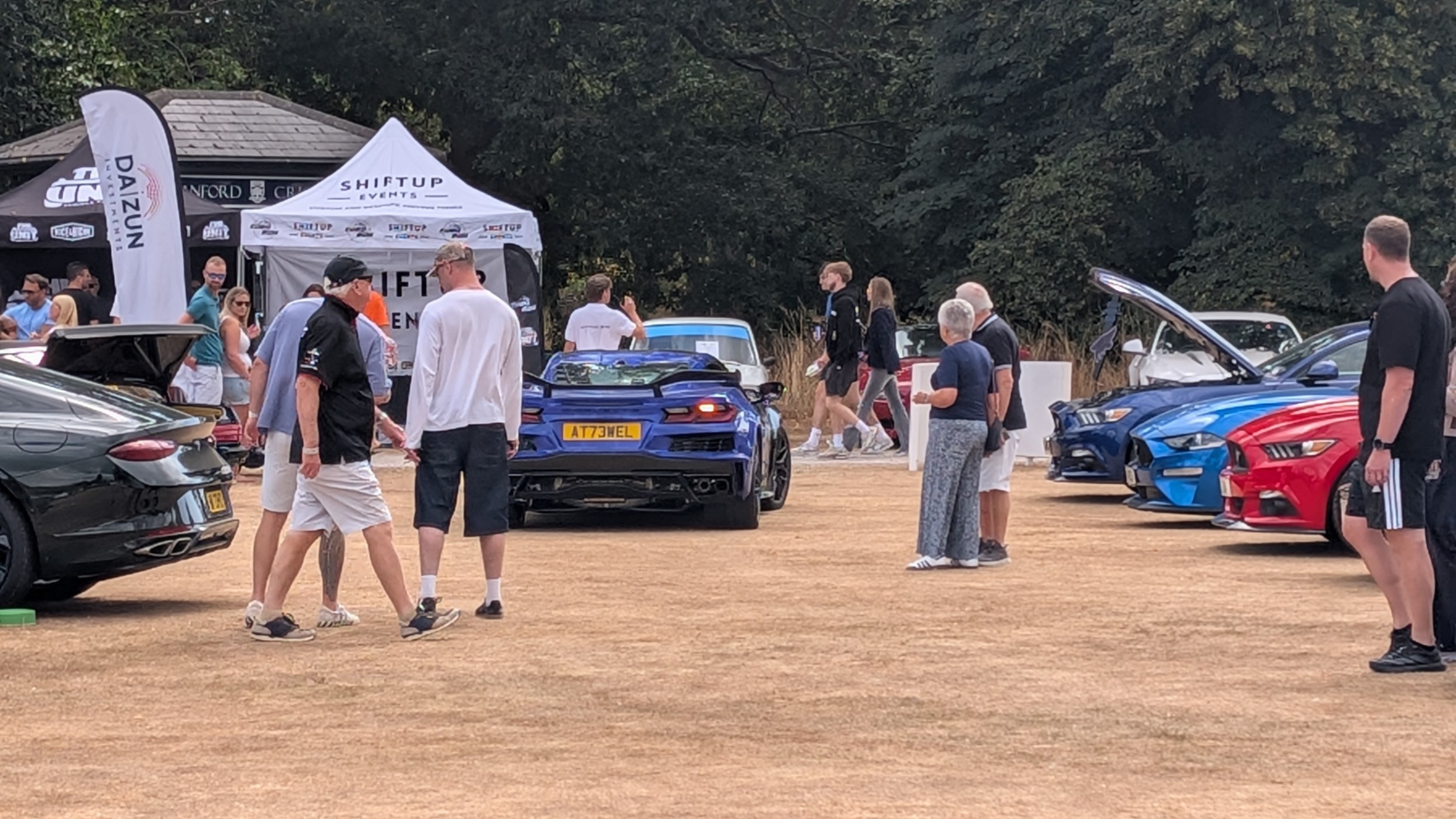 Canford_2026_353.jpg