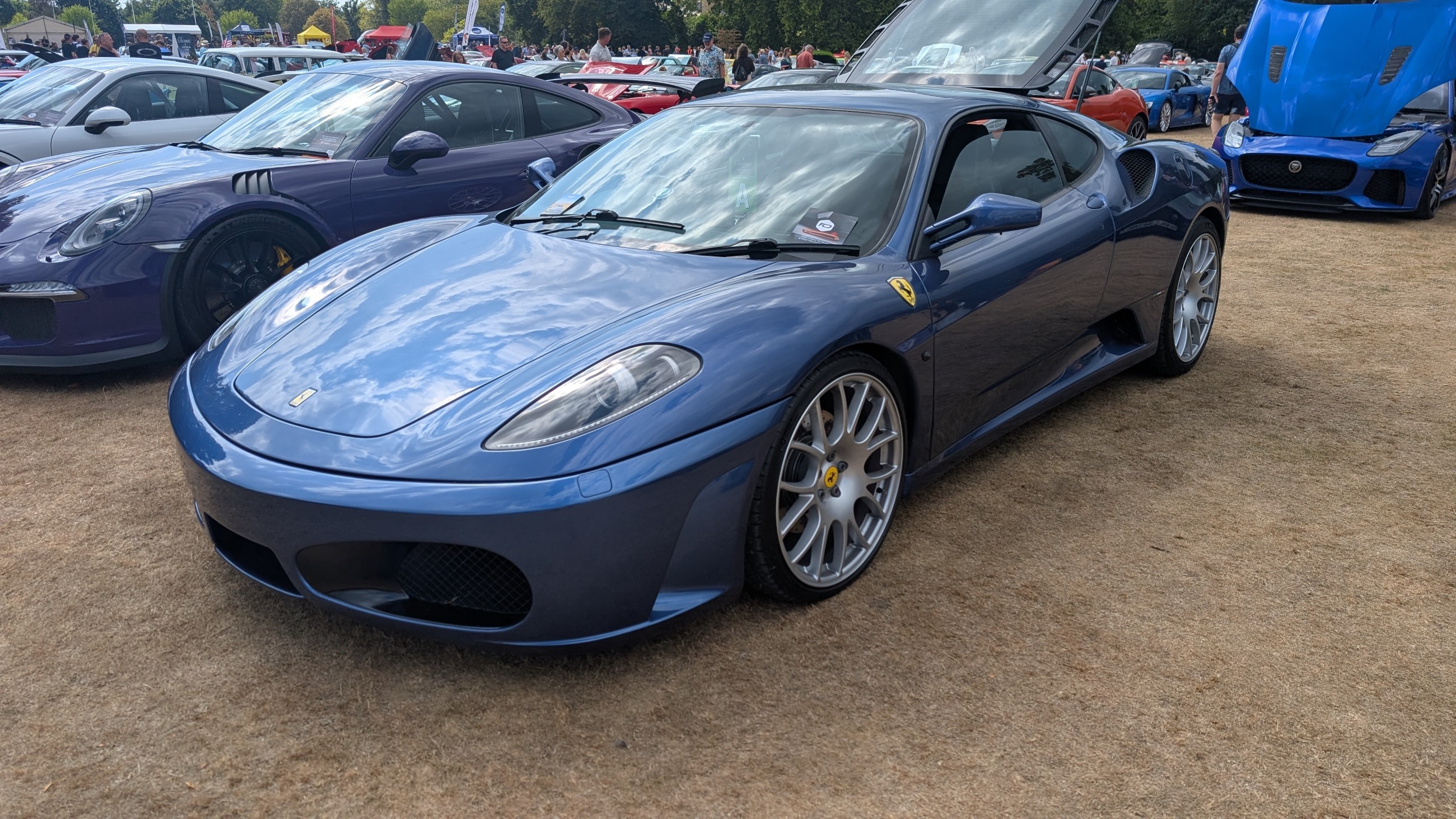 Canford_2026_354.jpg
