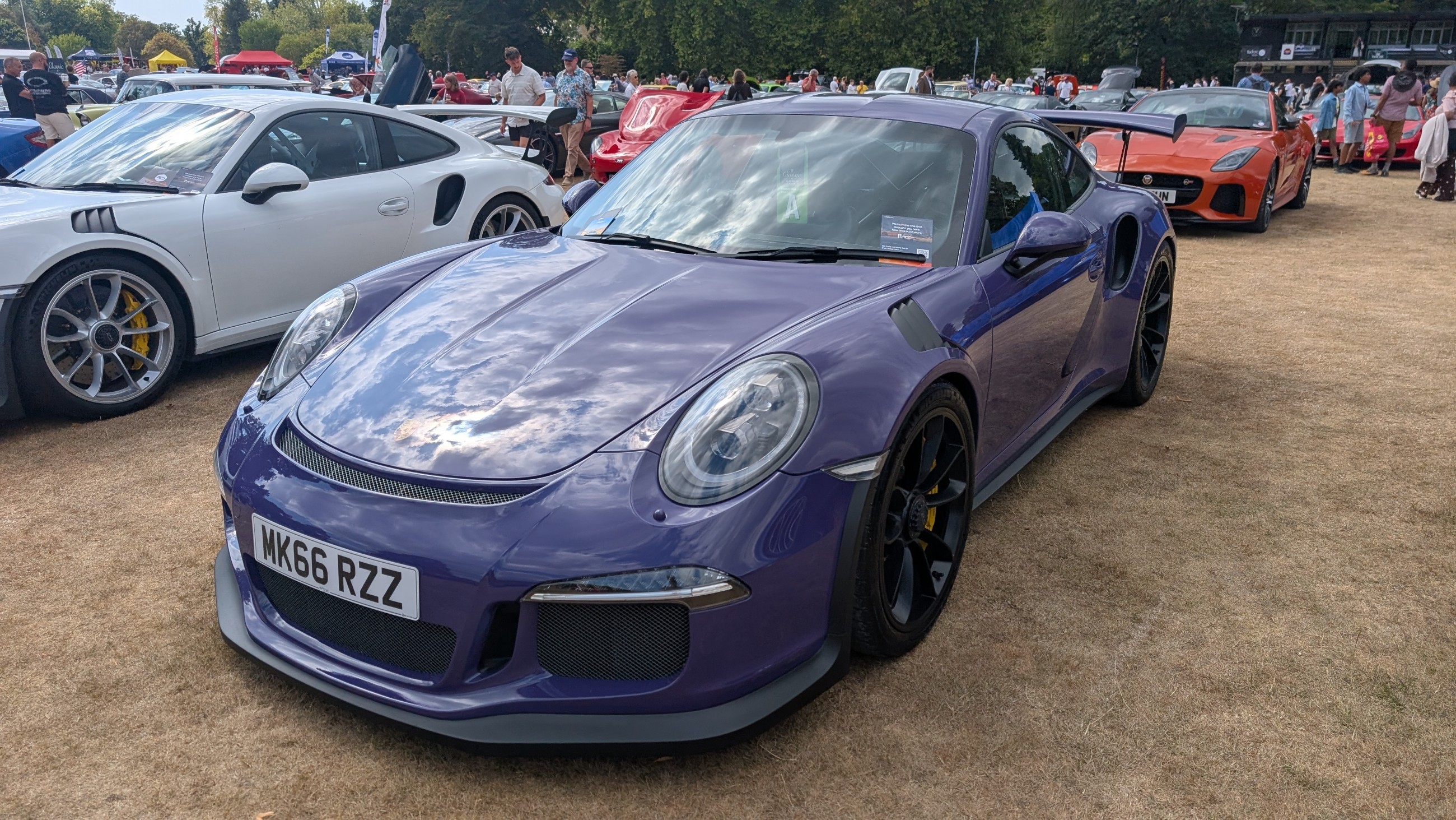 Canford_2026_355.jpg
