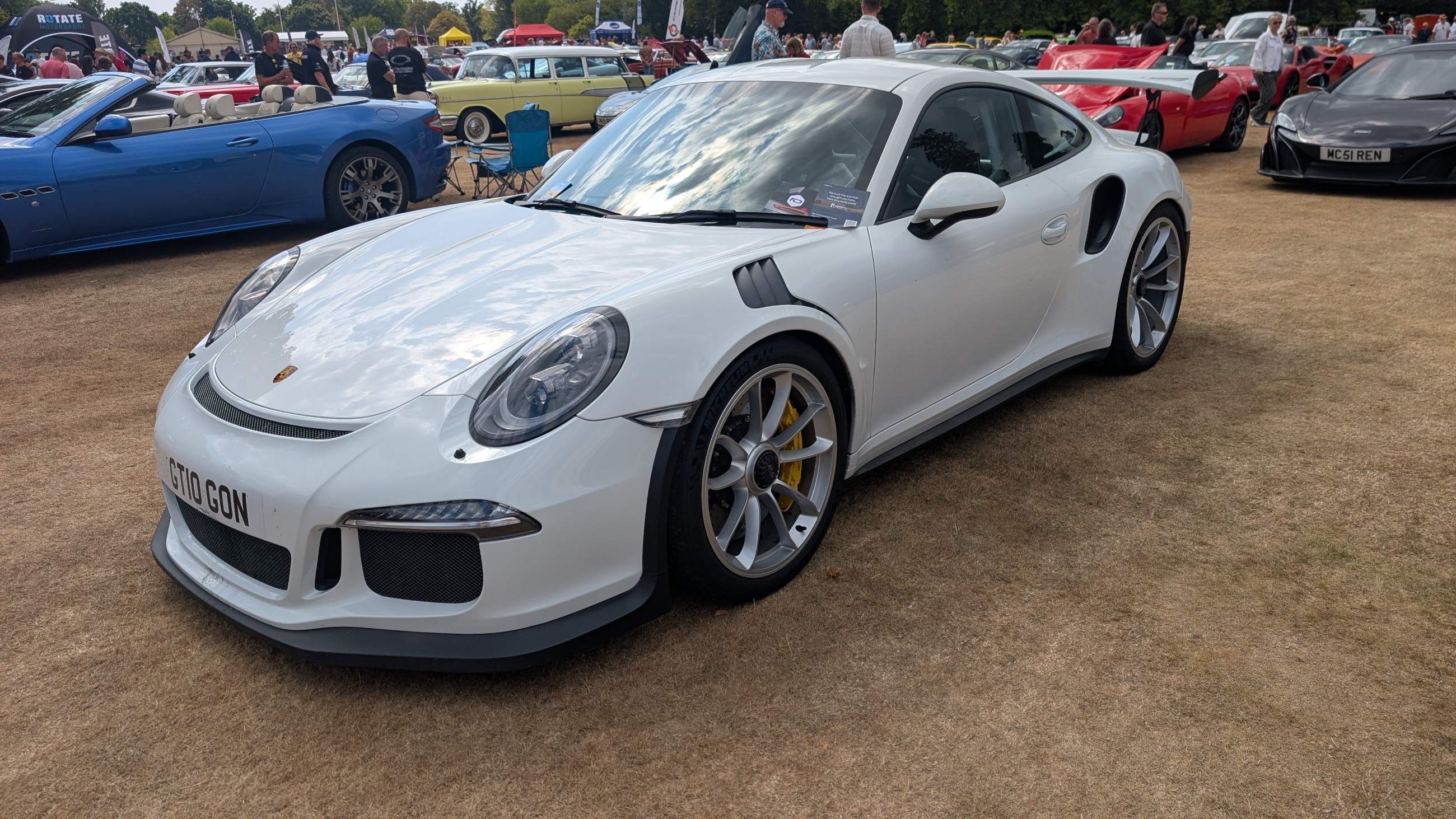 Canford_2026_356.jpg