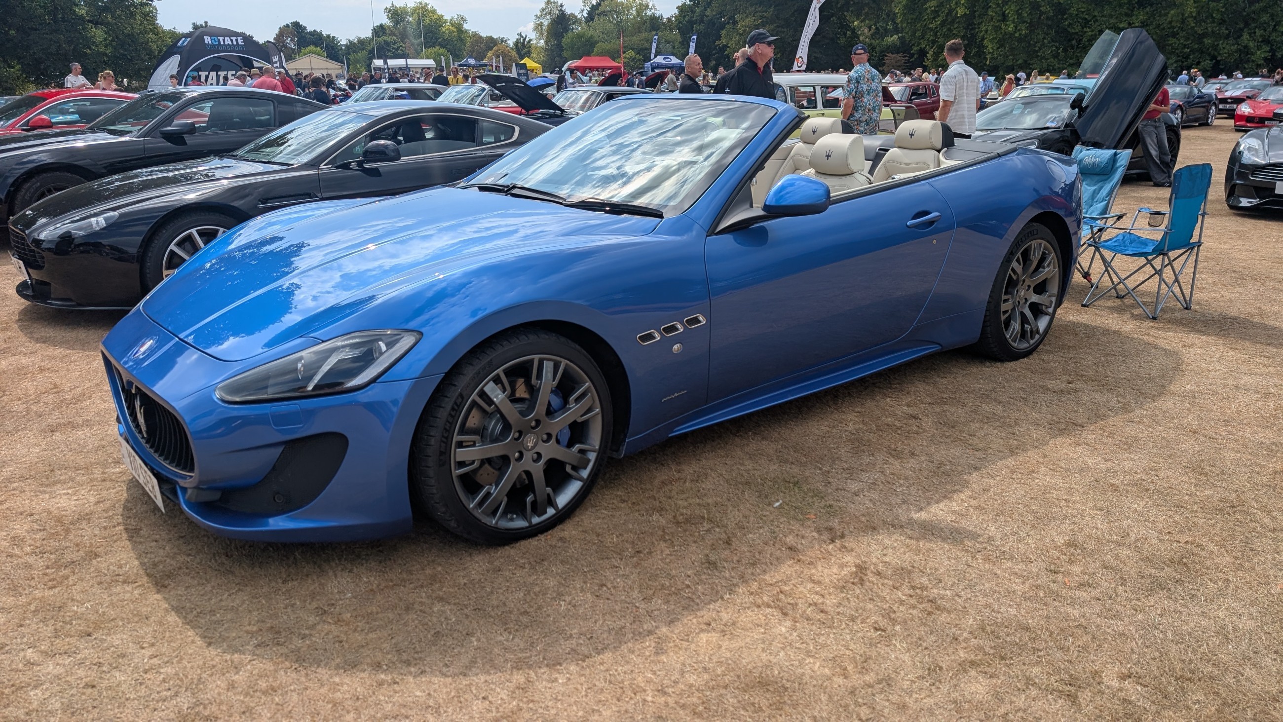 Canford_2026_357.jpg