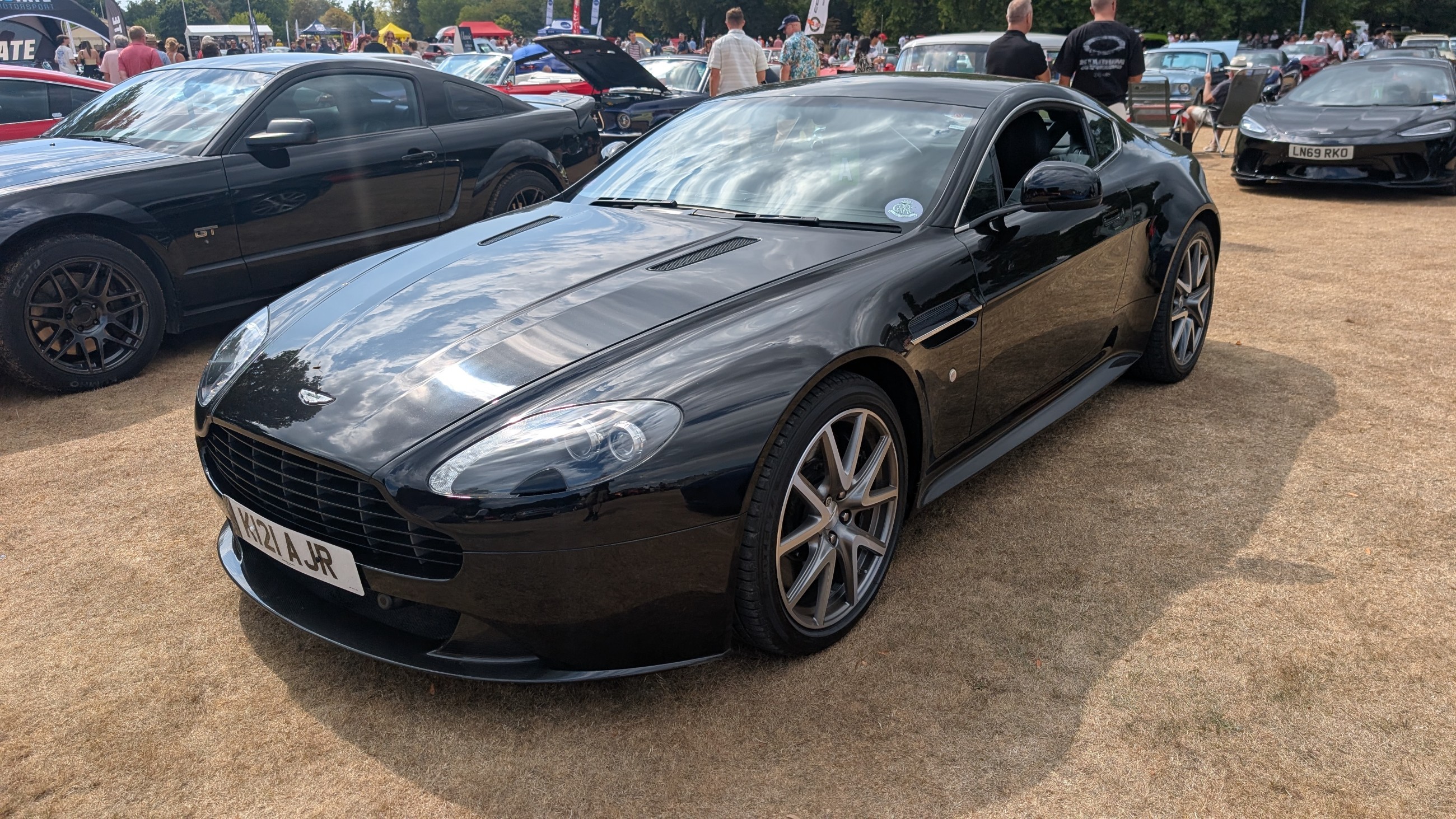 Canford_2026_358.jpg