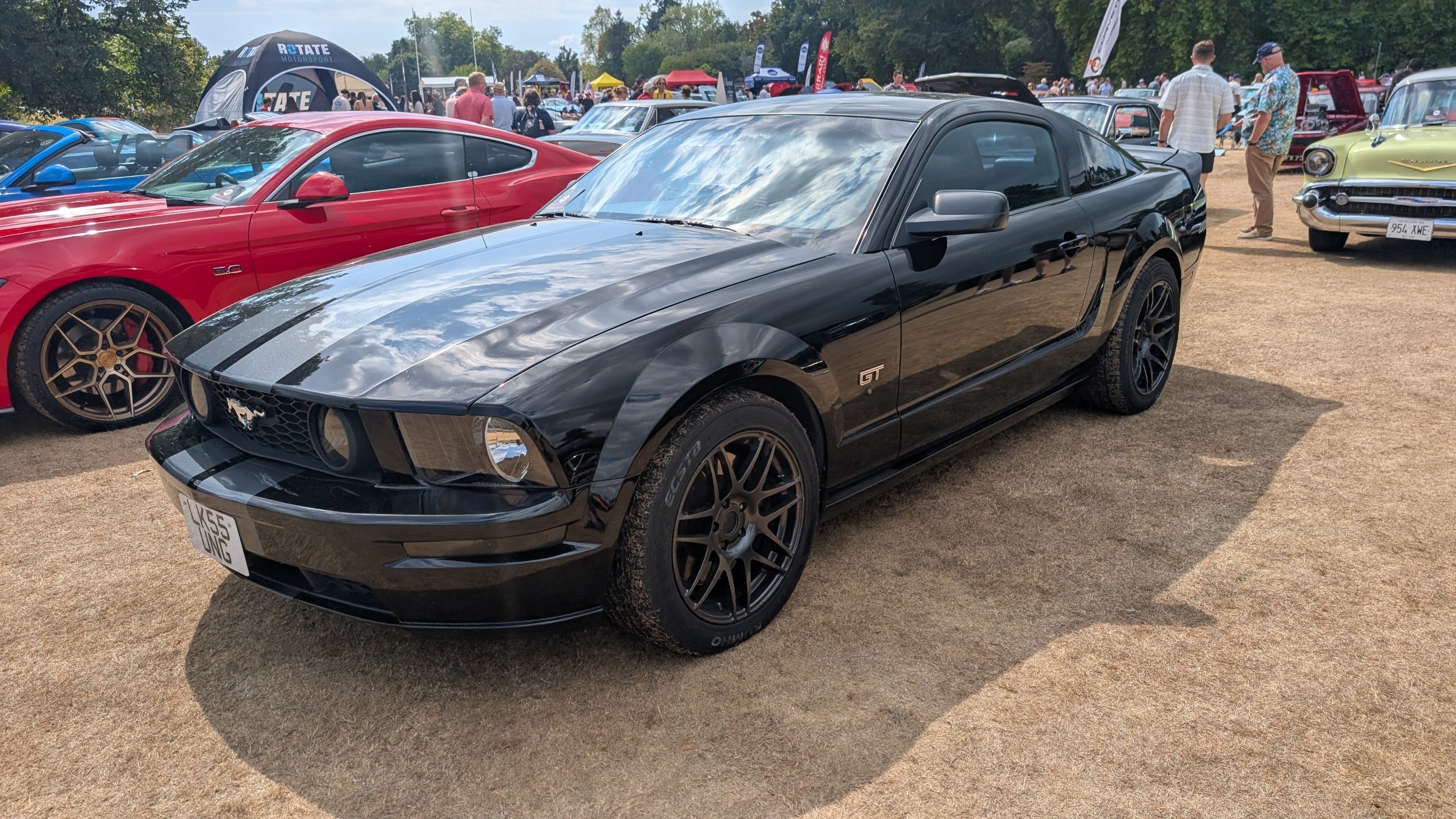 Canford_2026_359.jpg