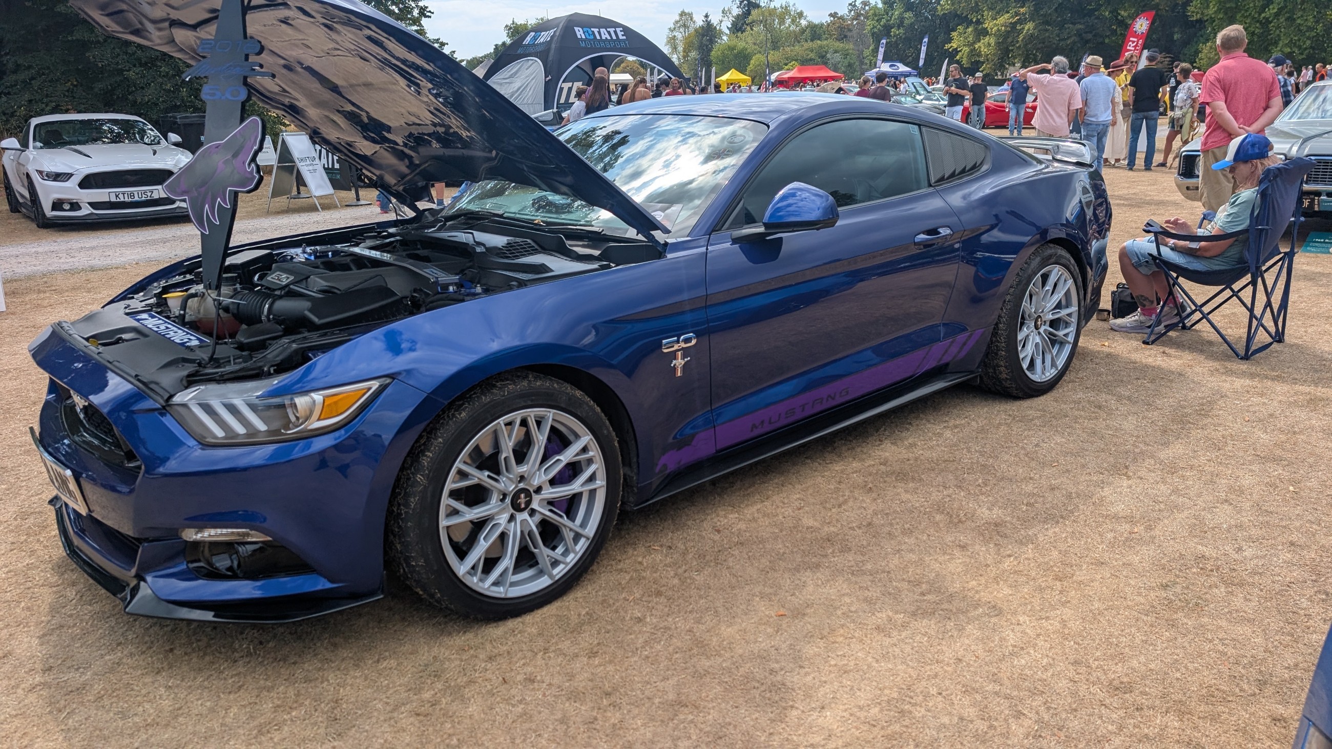 Canford_2026_362.jpg