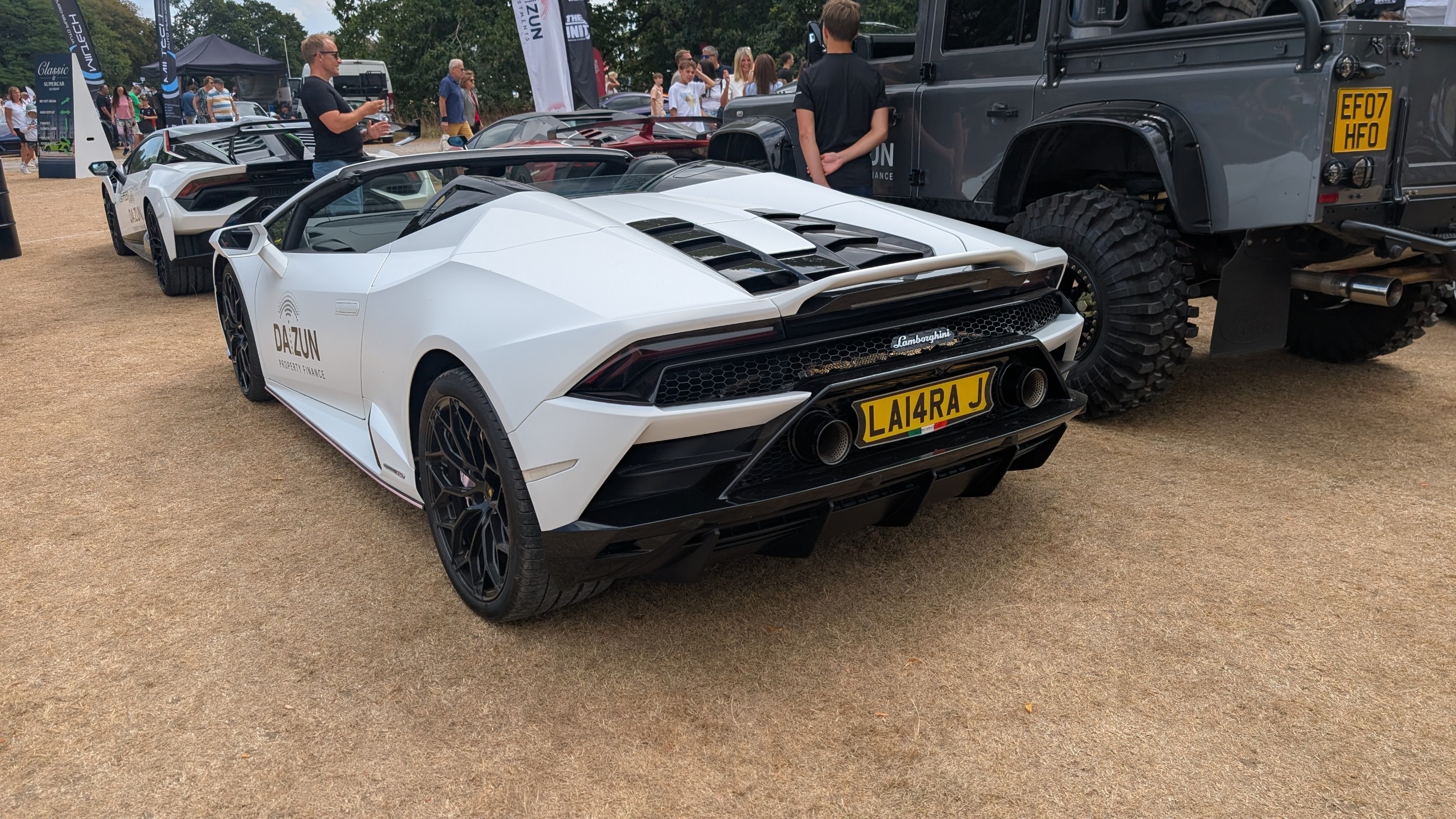 Canford_2026_363.jpg